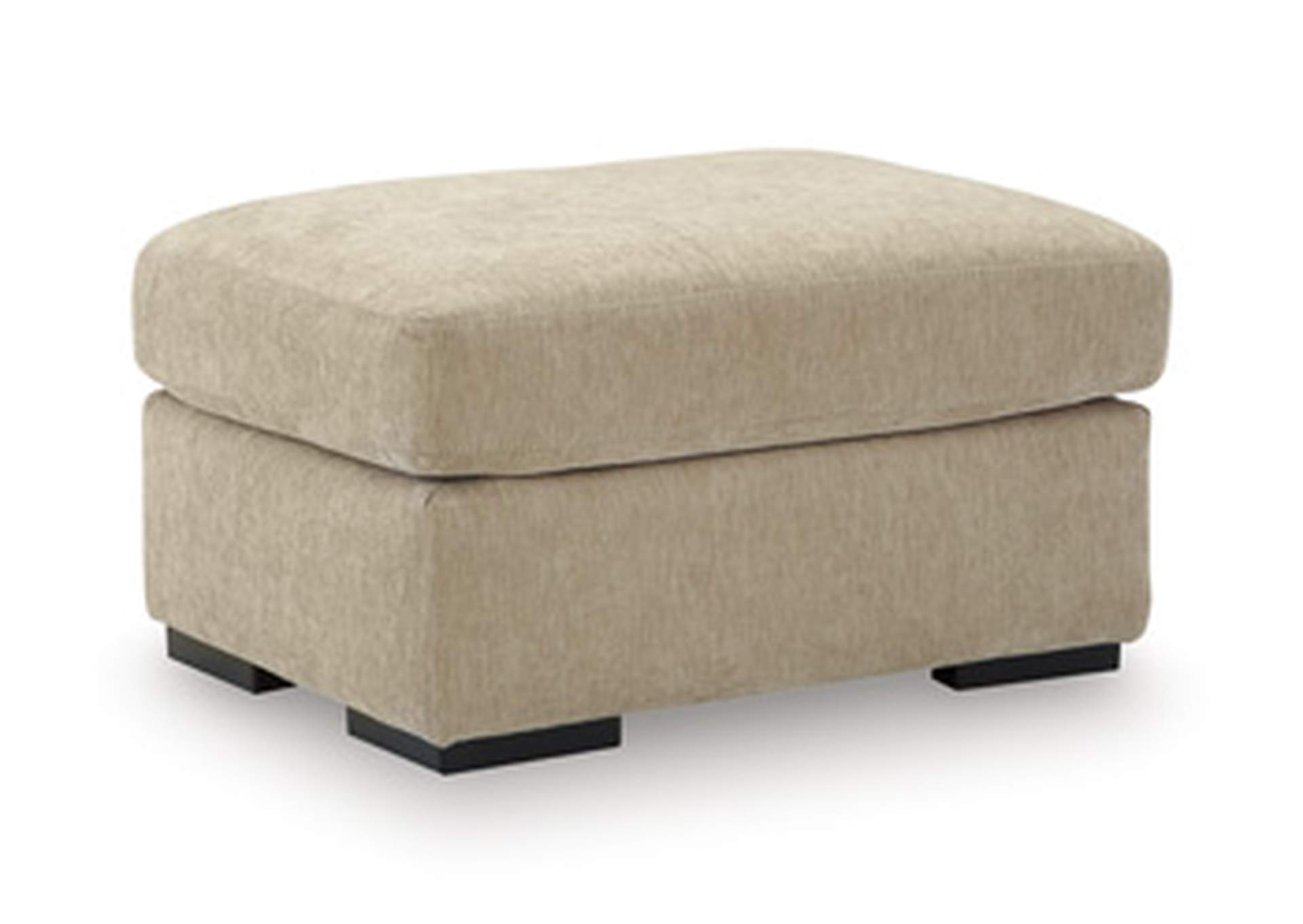 Bridgepoint Ottoman image 4