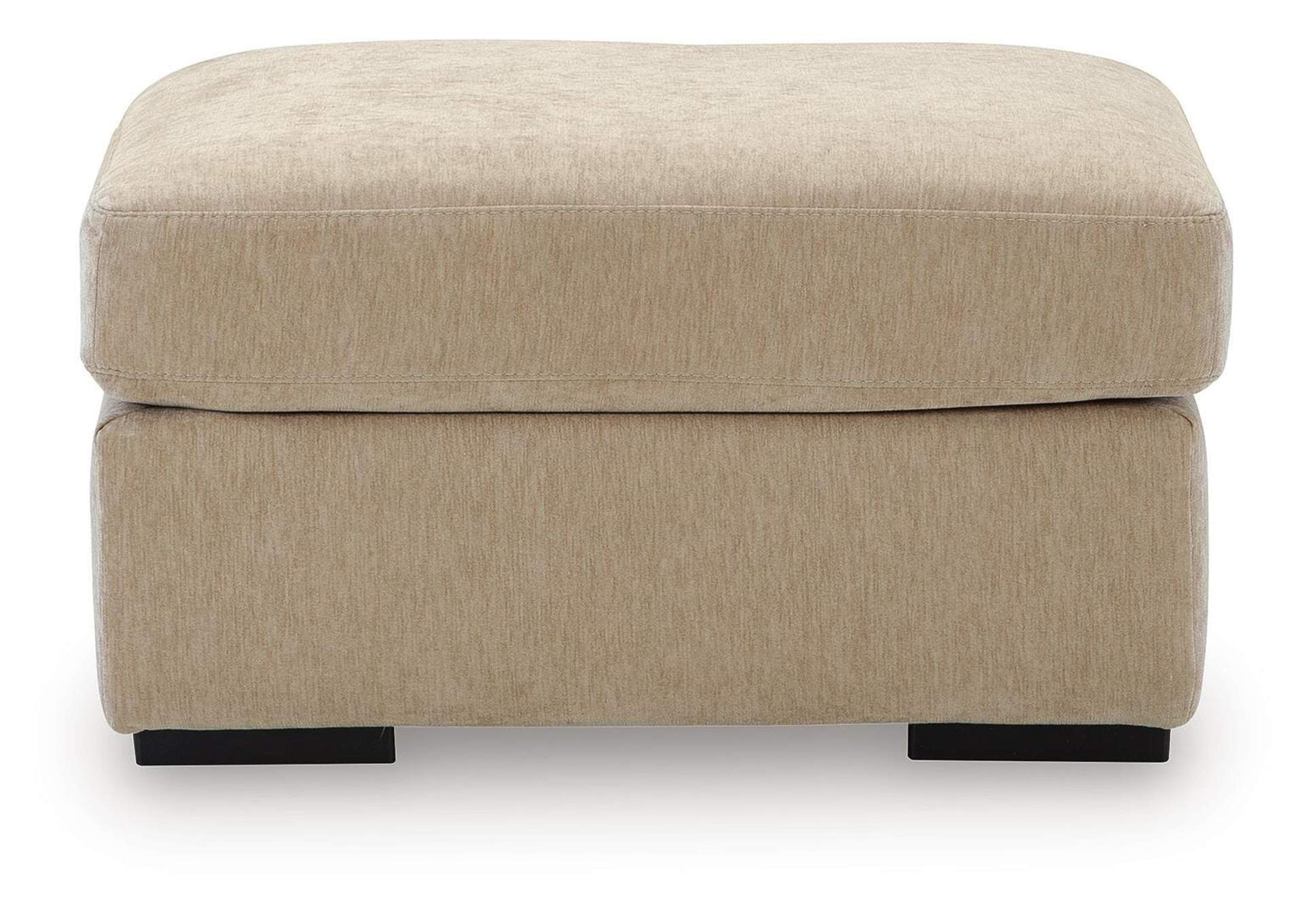 Bridgepoint Ottoman image 3