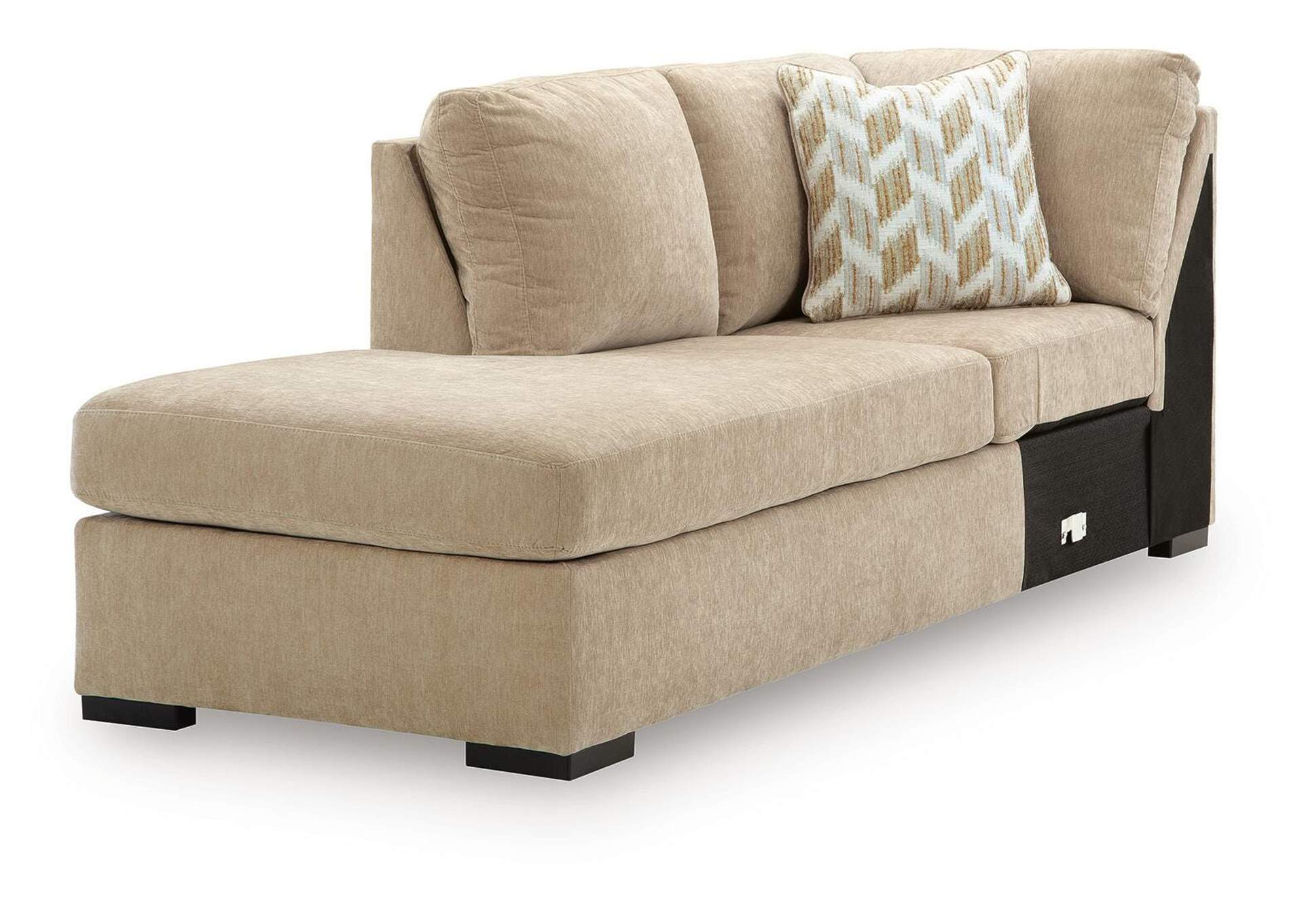 Bridgepoint Super Chaise image 1