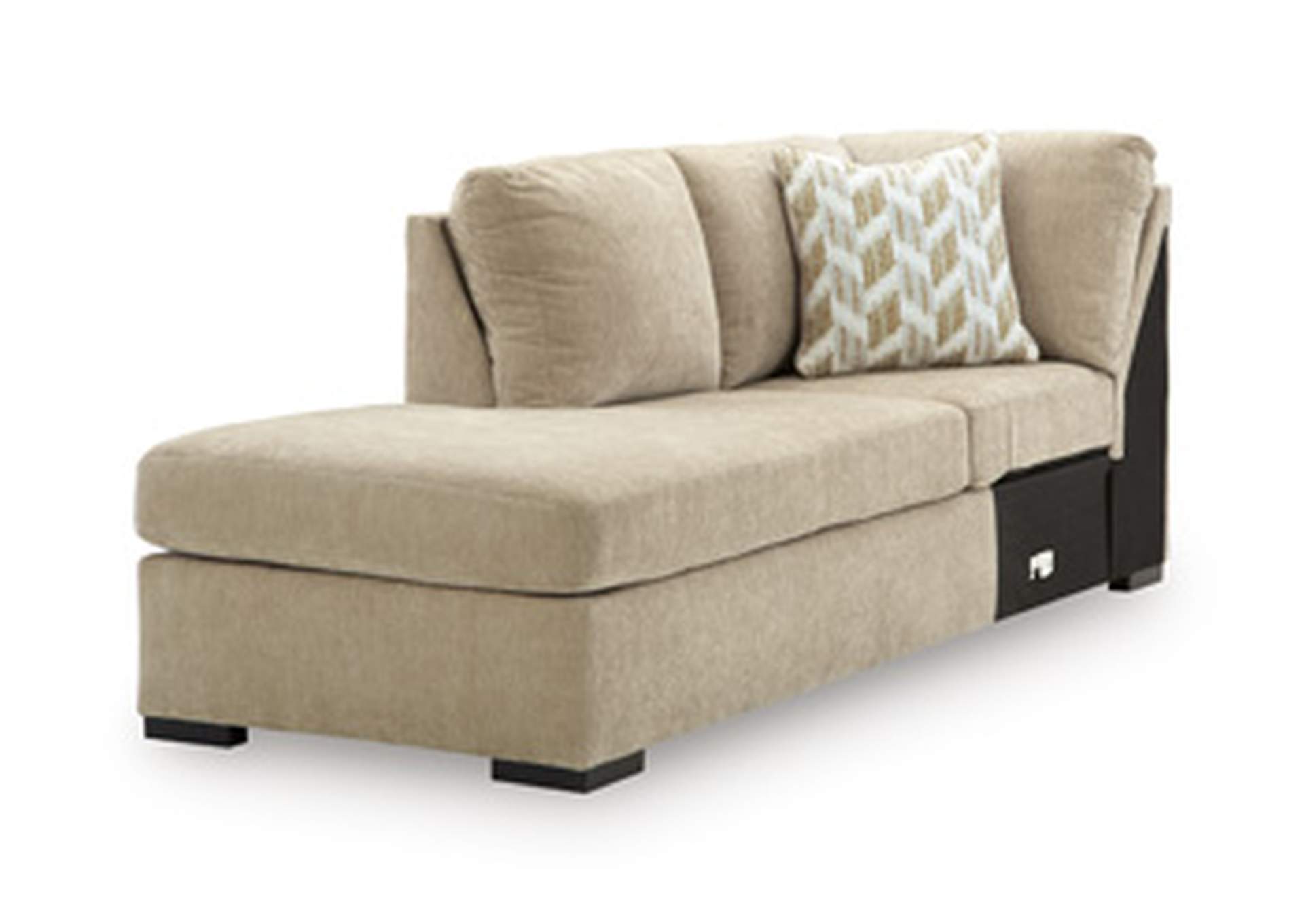 MaKaylen 2-Piece Sleeper Sectional with Chaise image 4