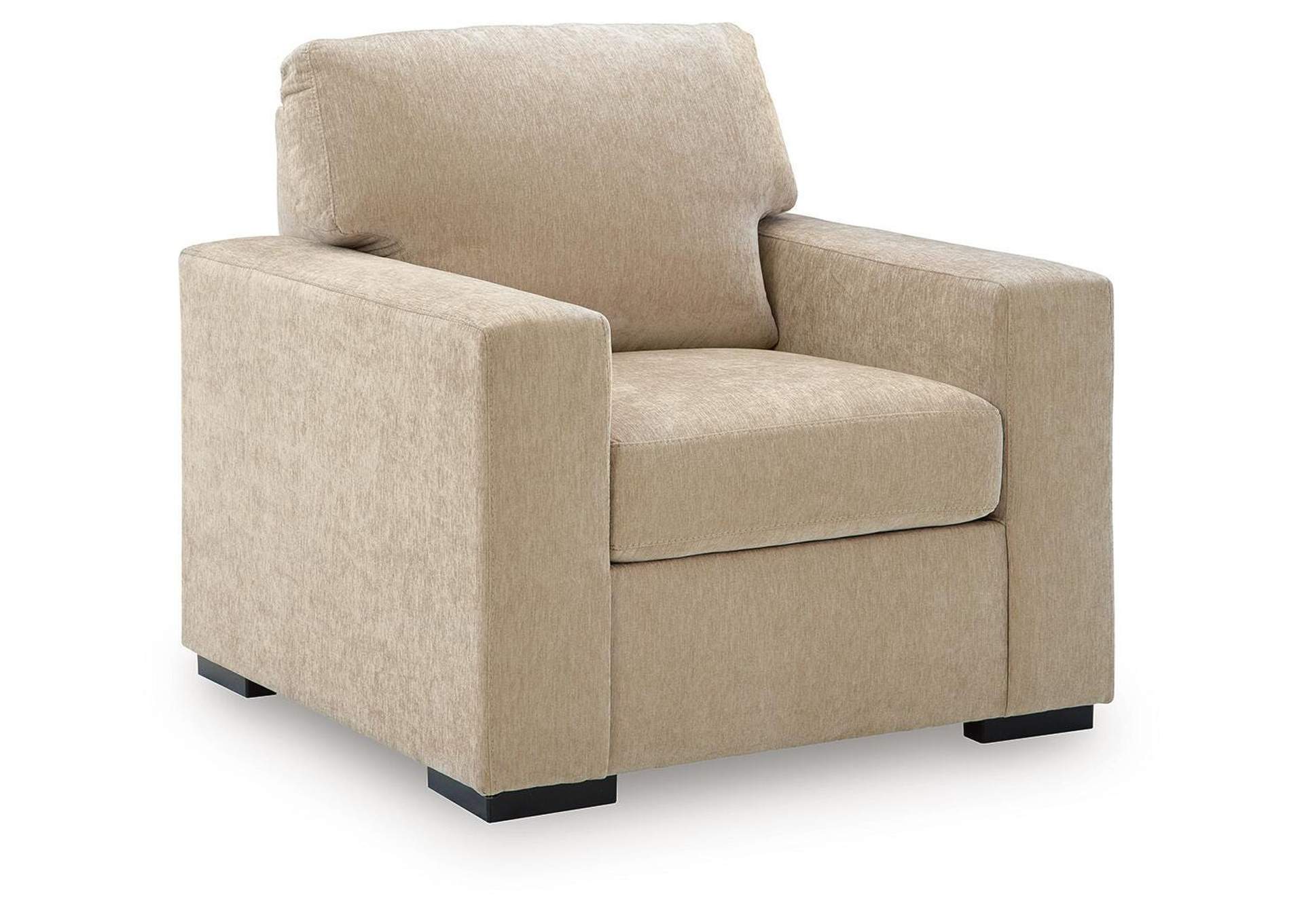 Bridgepoint Chair image 1