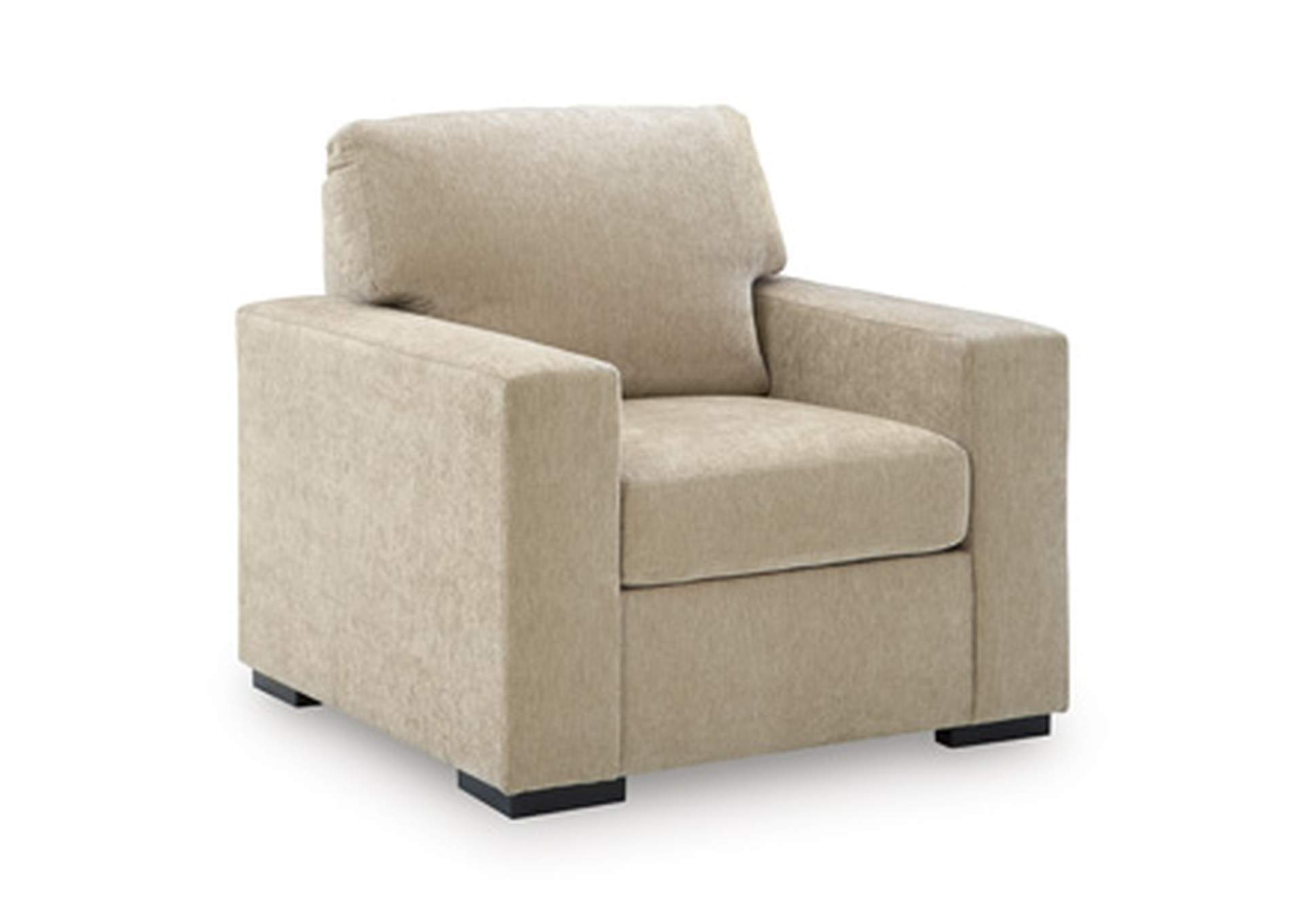 Bridgepoint Chair image 5