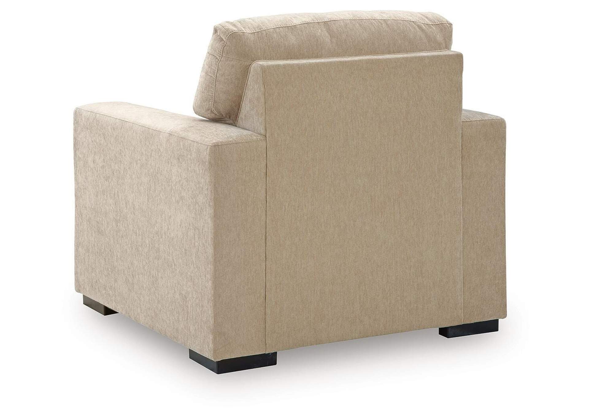 Bridgepoint Chair image 4