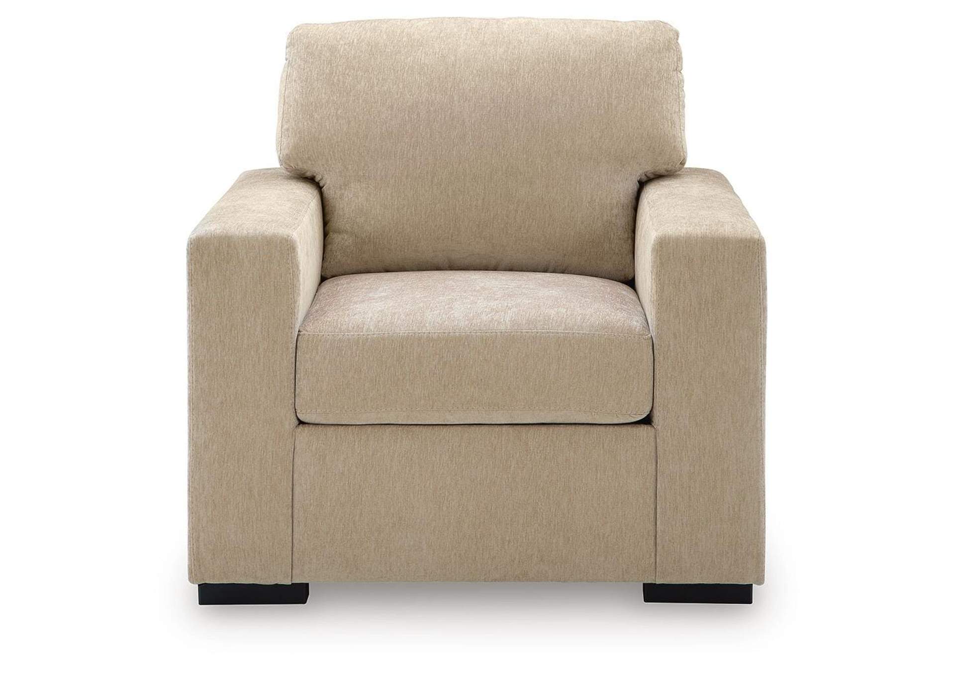 Bridgepoint Chair image 3