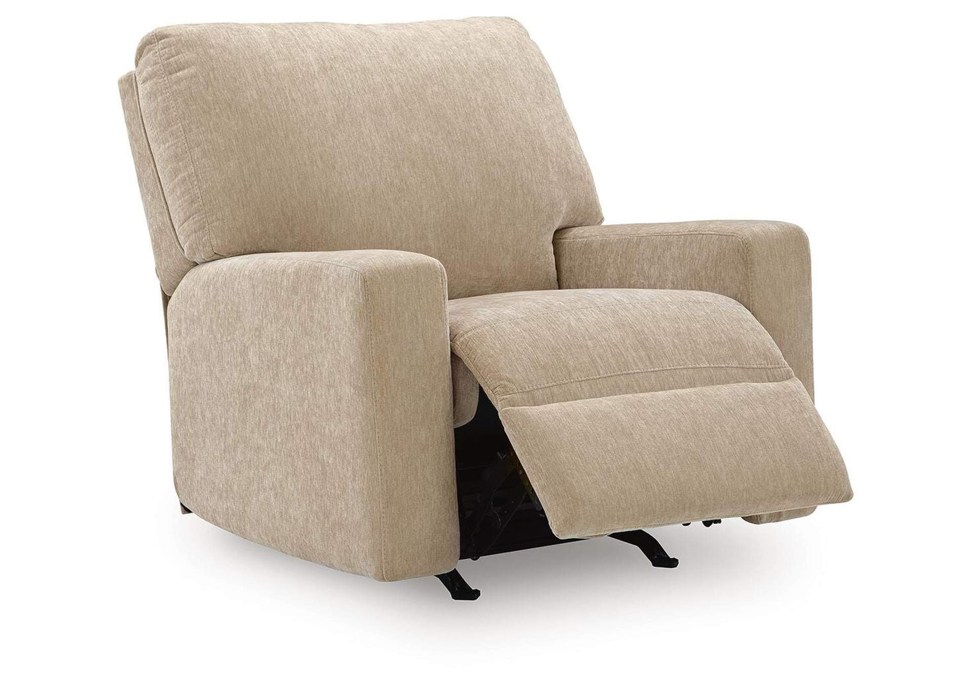 Bridgepoint Recliner image 3