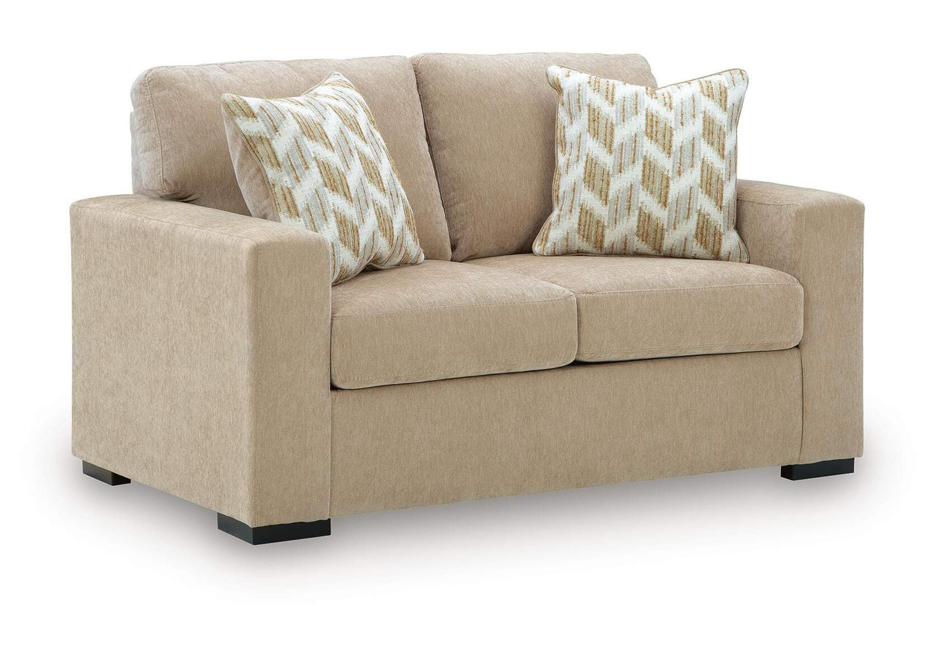 Bridgepoint Loveseat image 2