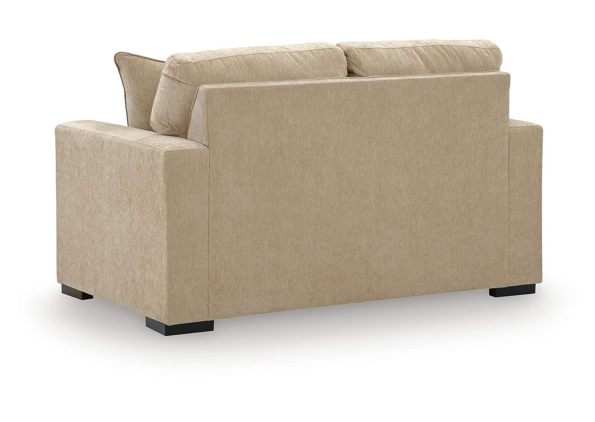 Bridgepoint Loveseat image 4