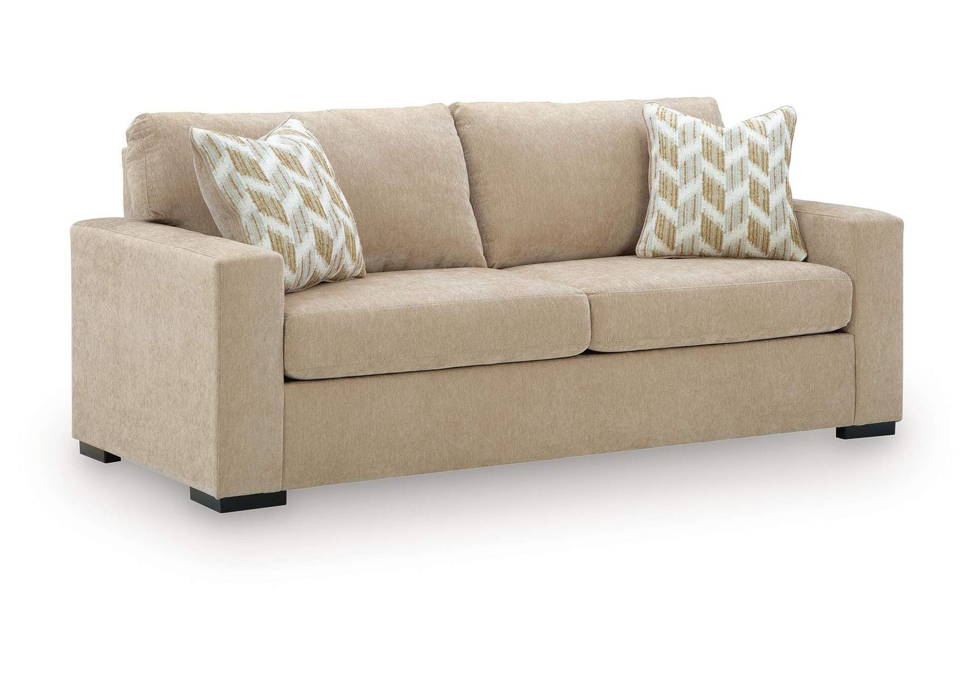 Bridgepoint Queen Sofa Sleeper image 2