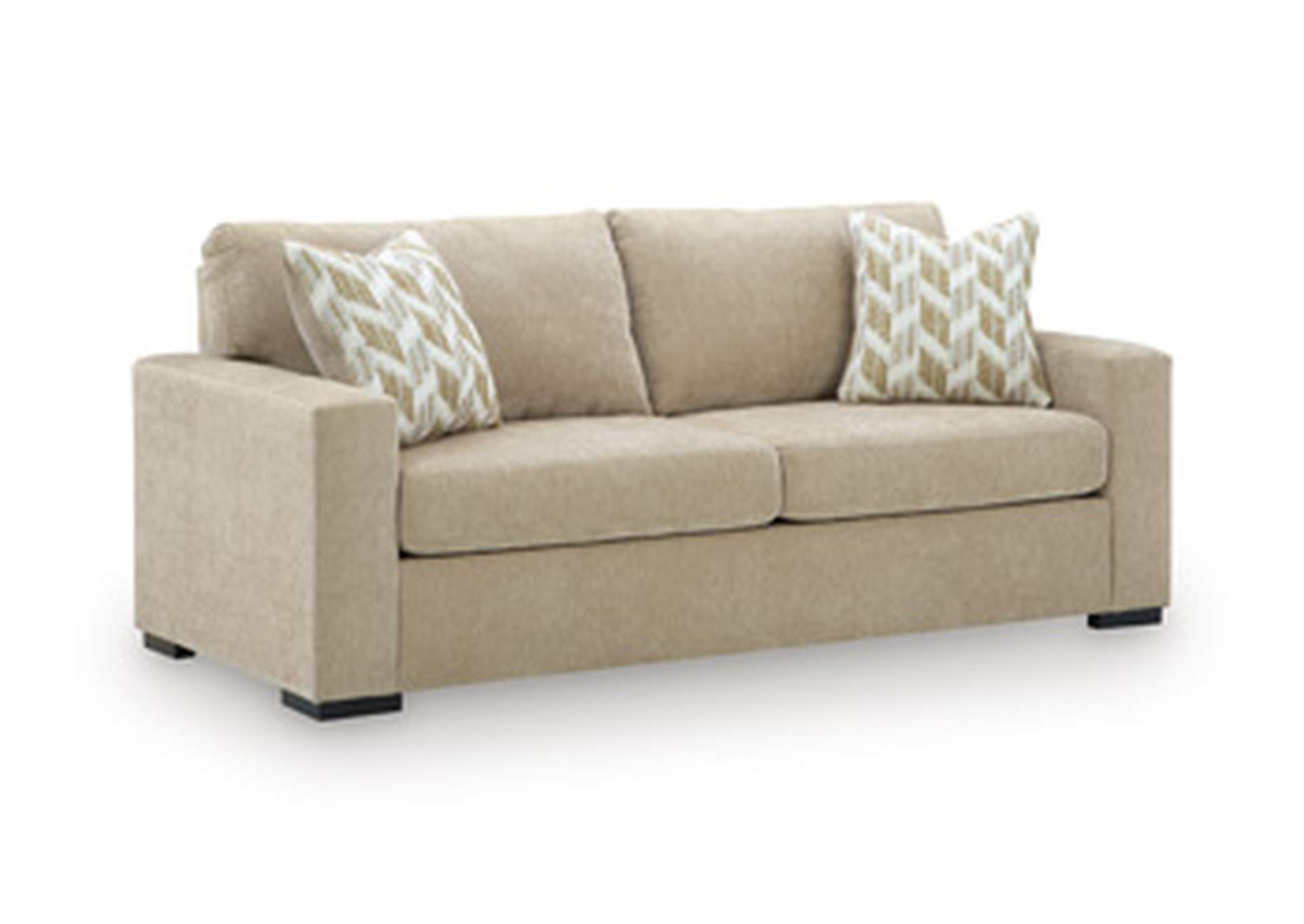 Bridgepoint Sofa image 5