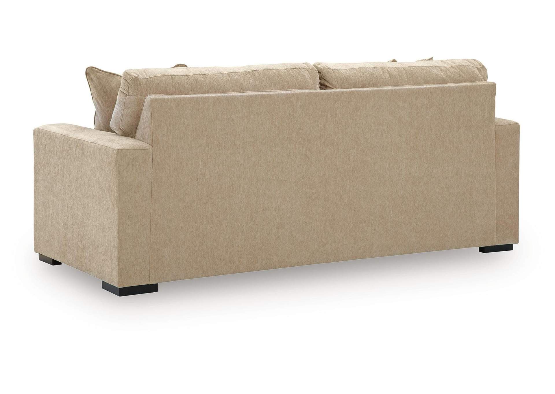Bridgepoint Queen Sofa Sleeper image 4
