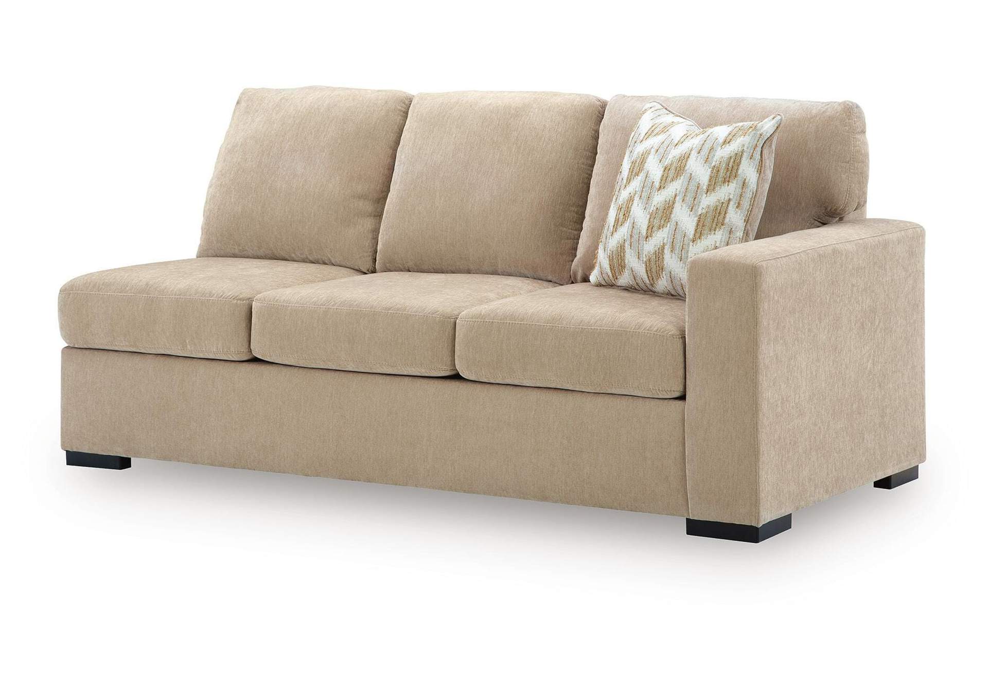 Bridgepoint 2-Piece Sectional with Chaise image 4