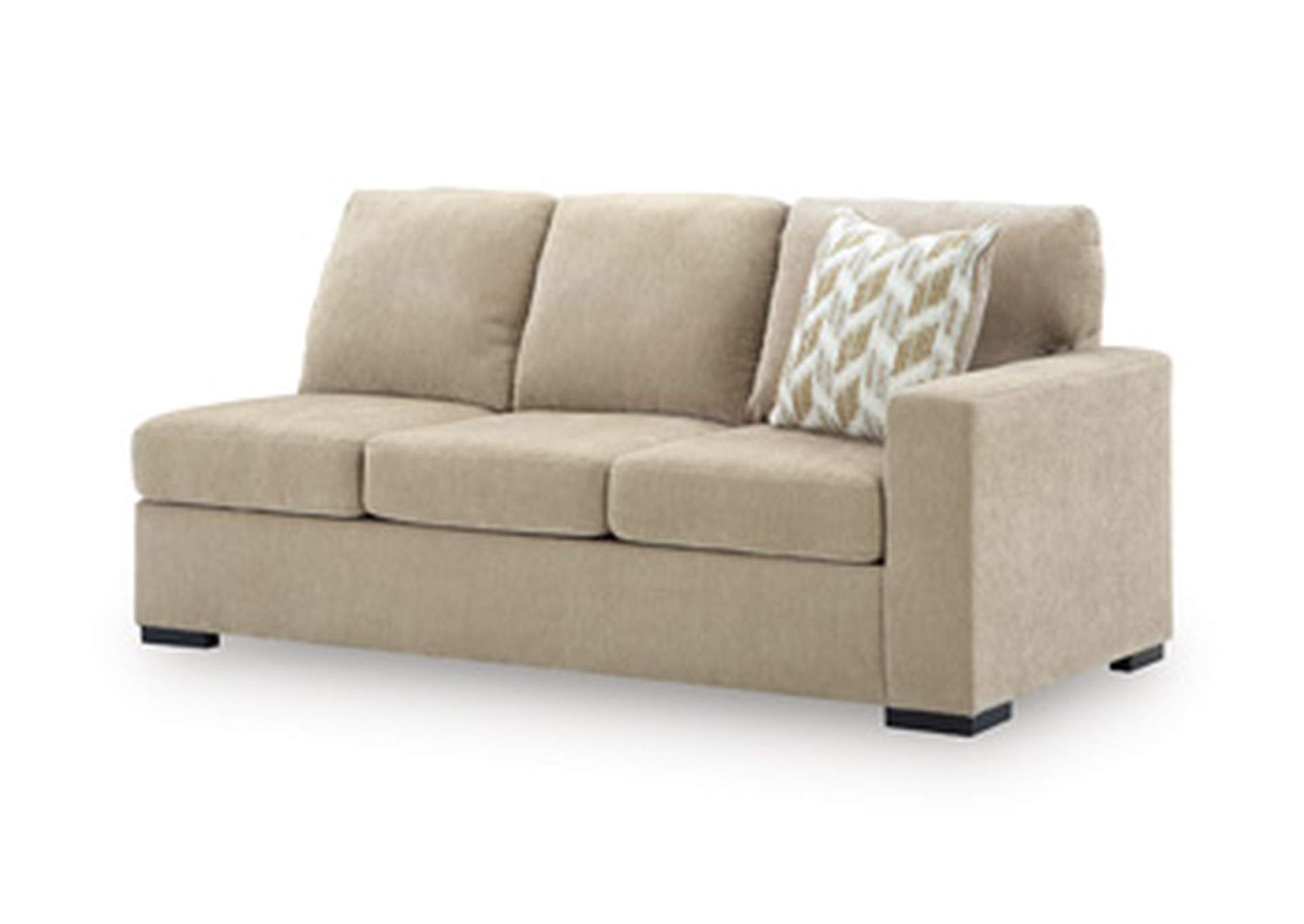 MaKaylen 2-Piece Sectional with Chaise image 4