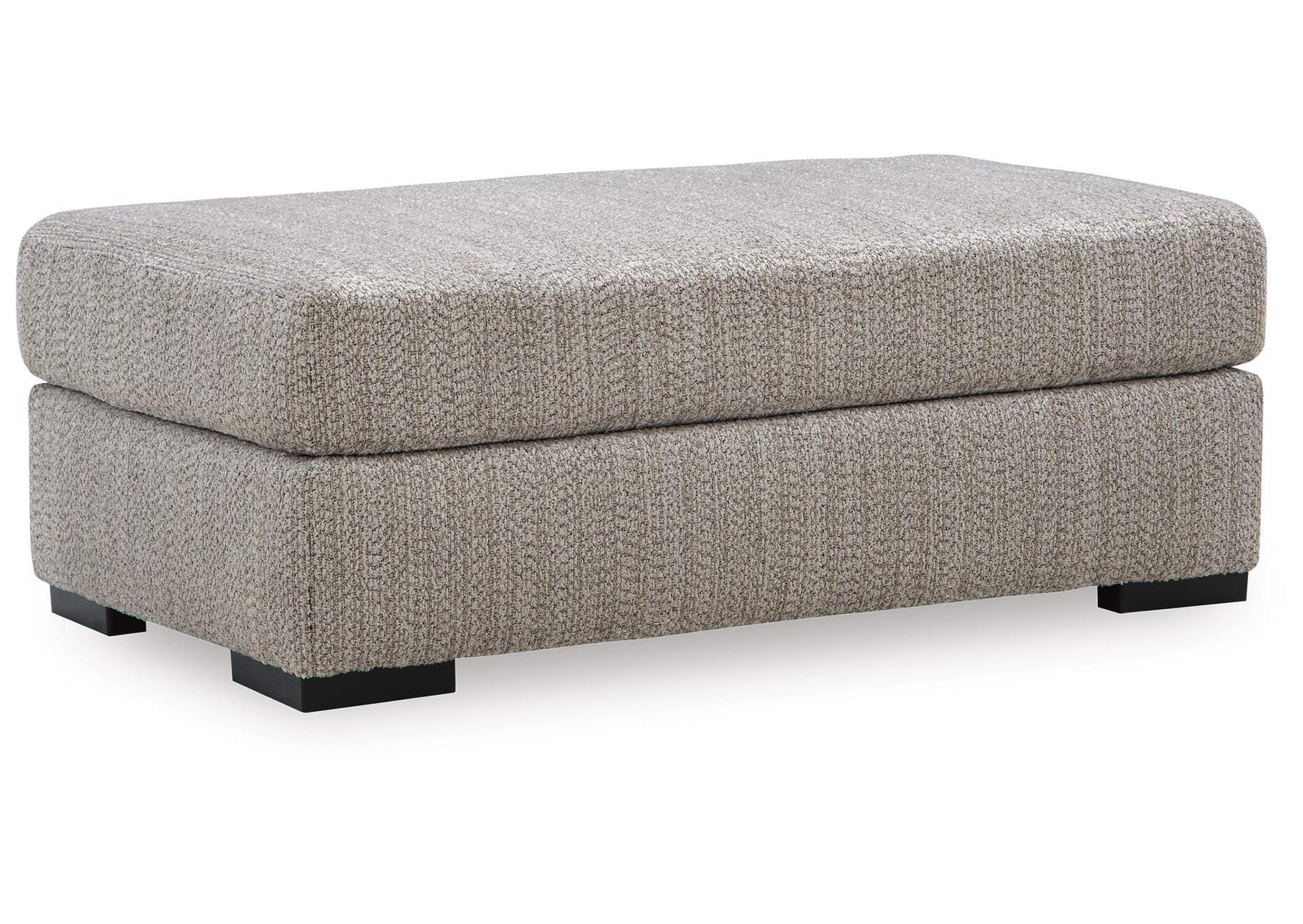 Lofwood Ottoman image 1