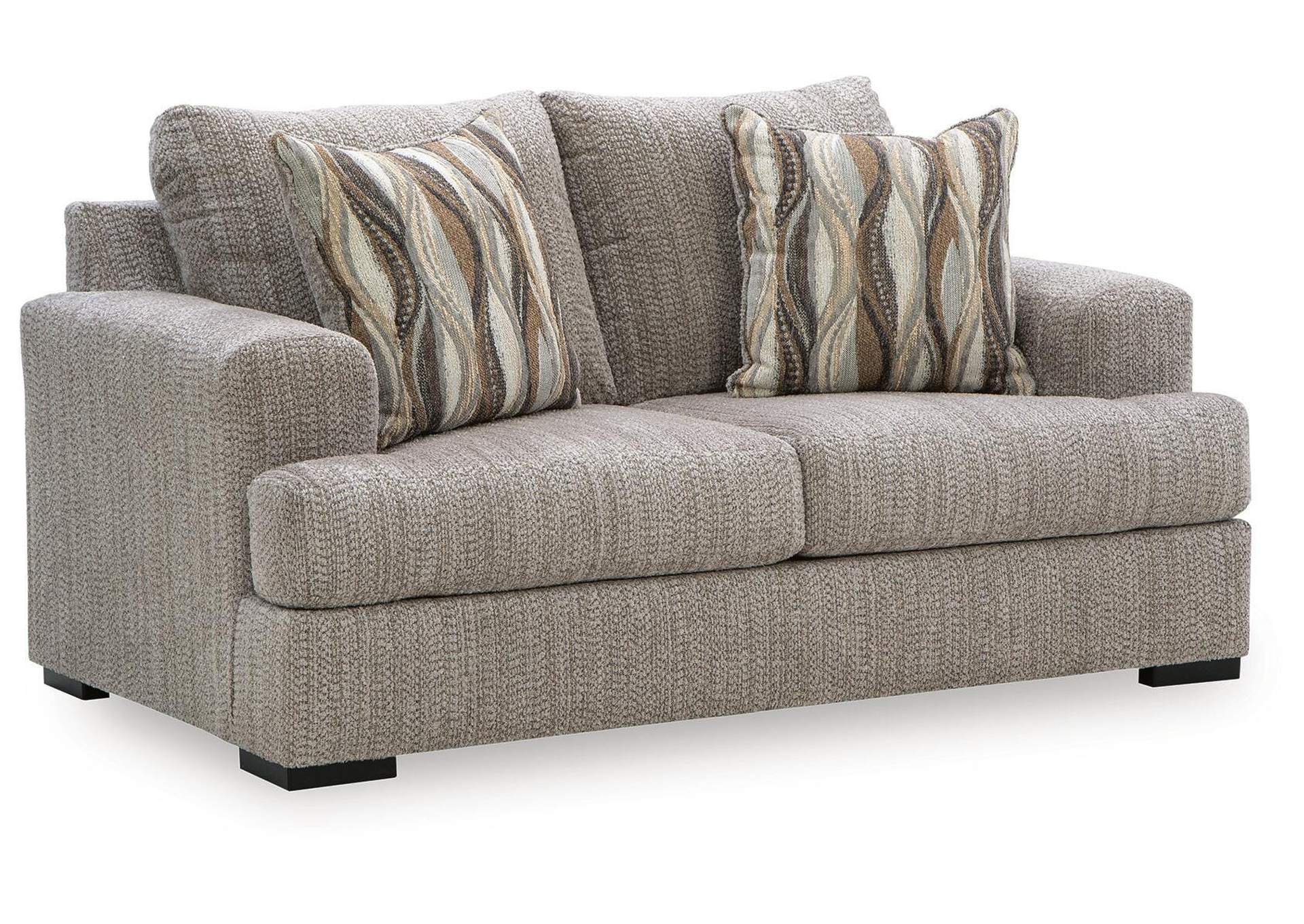 Lofwood Loveseat image 4