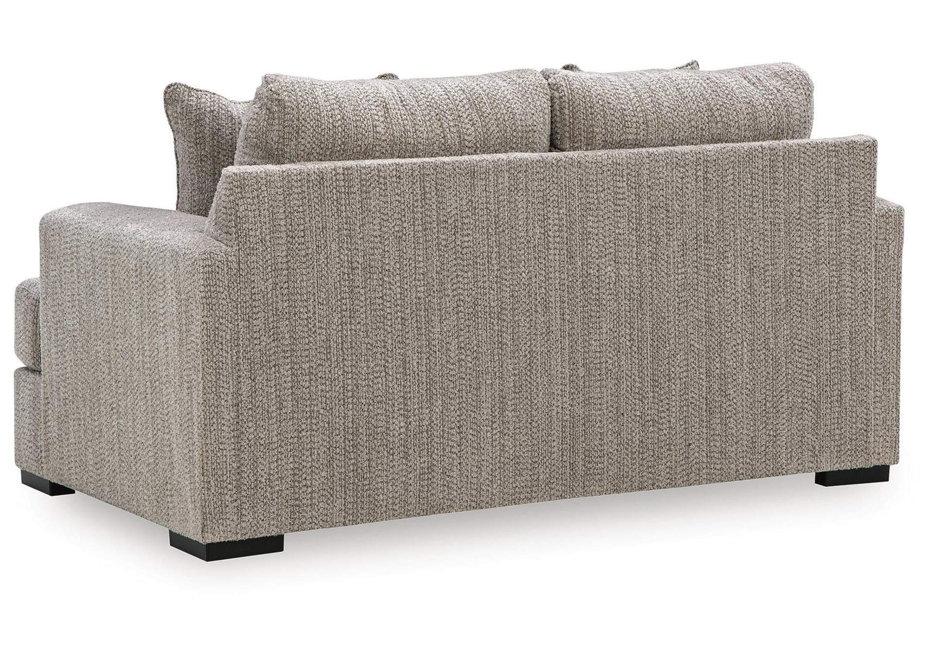 Lofwood Loveseat image 3