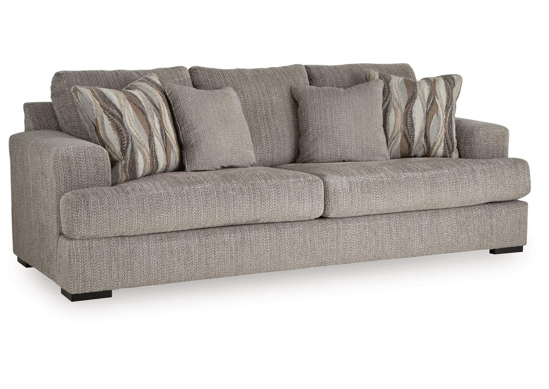 Lofwood Sofa image 2
