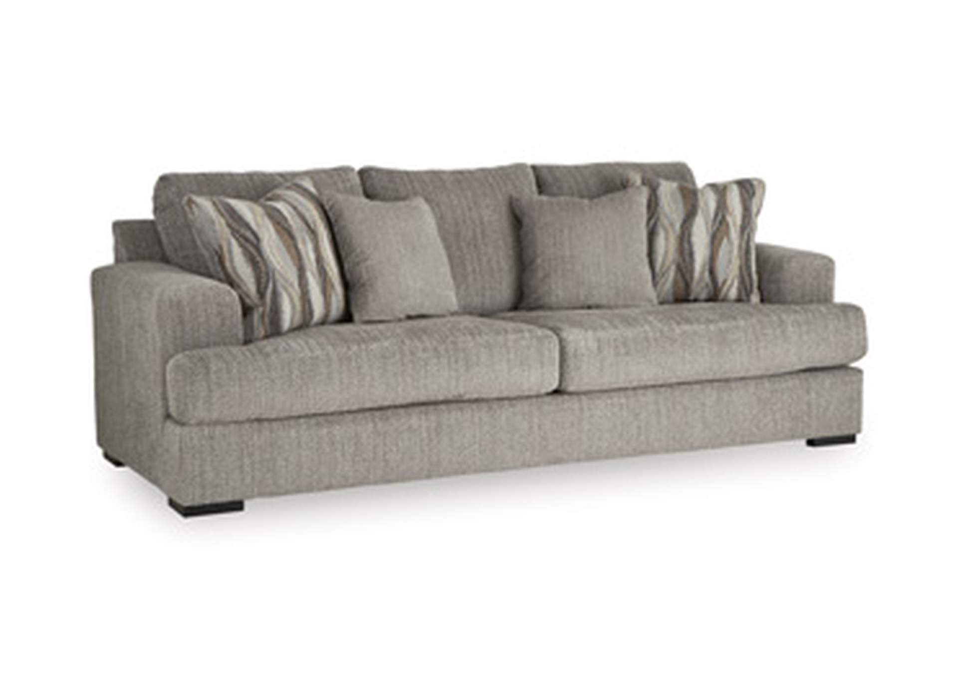 Lofwood Sofa image 1