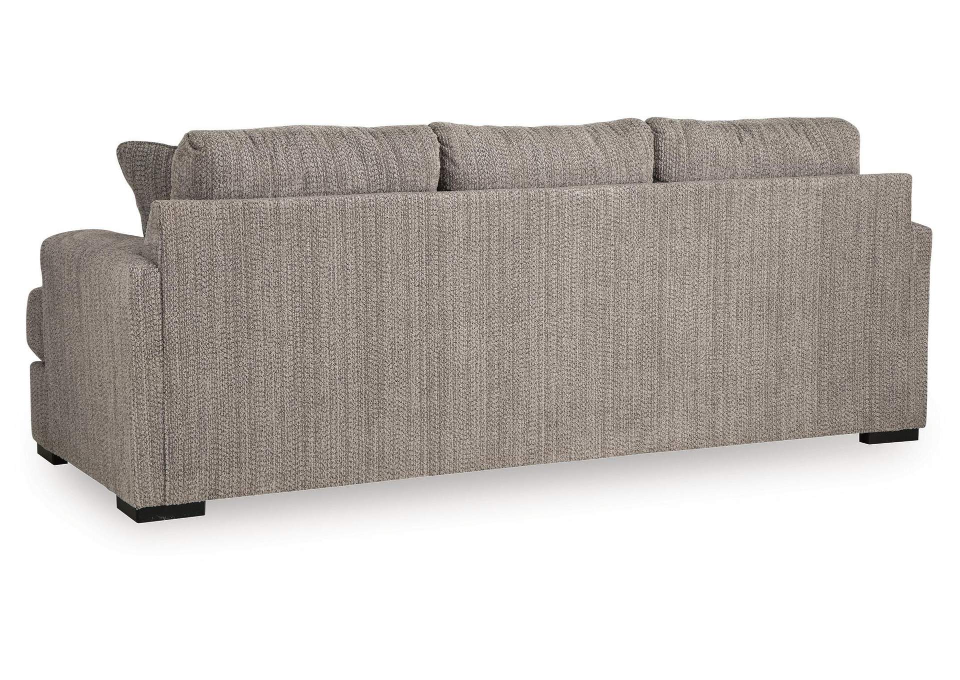 Lofwood Sofa image 5