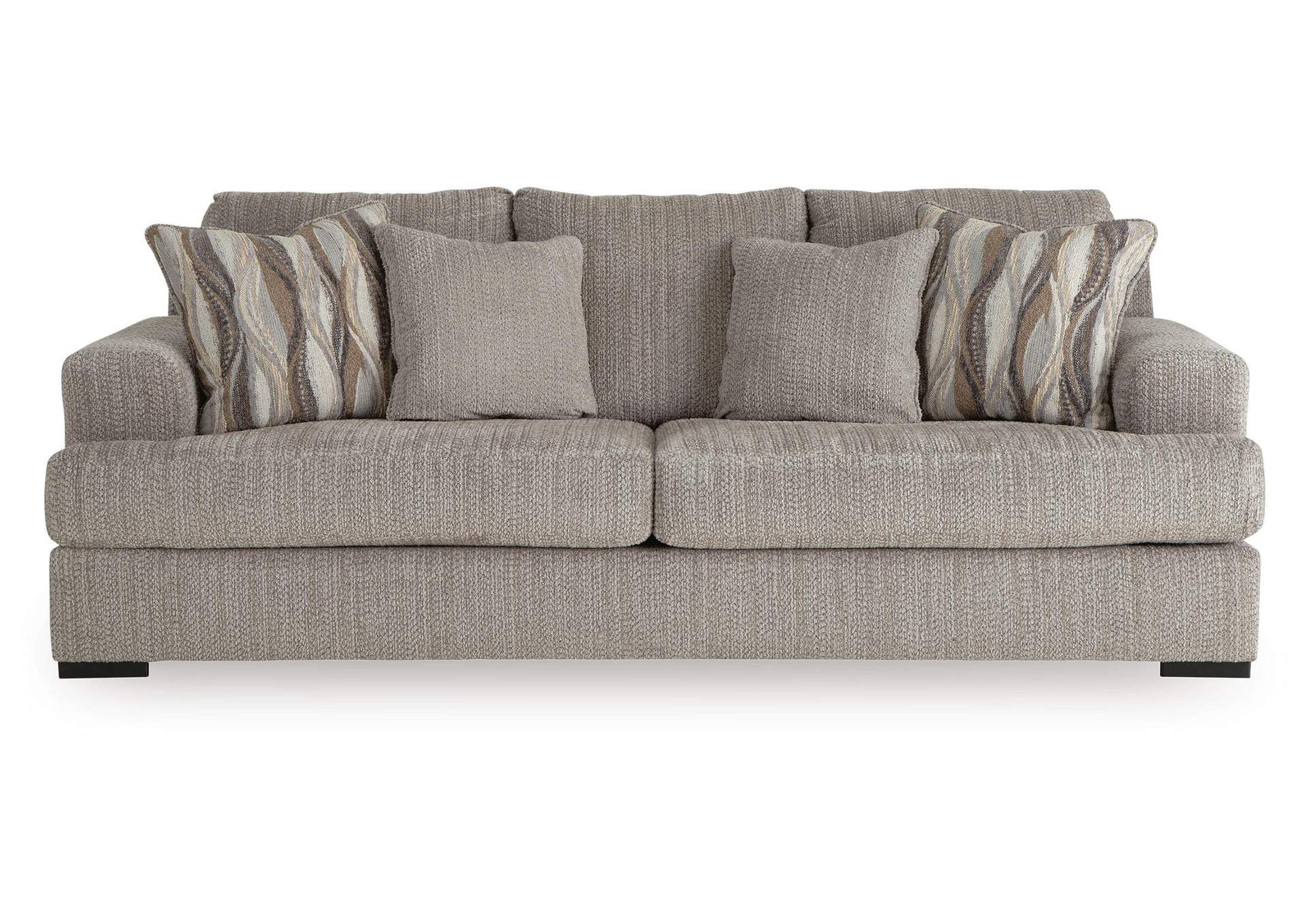 Lofwood Sofa