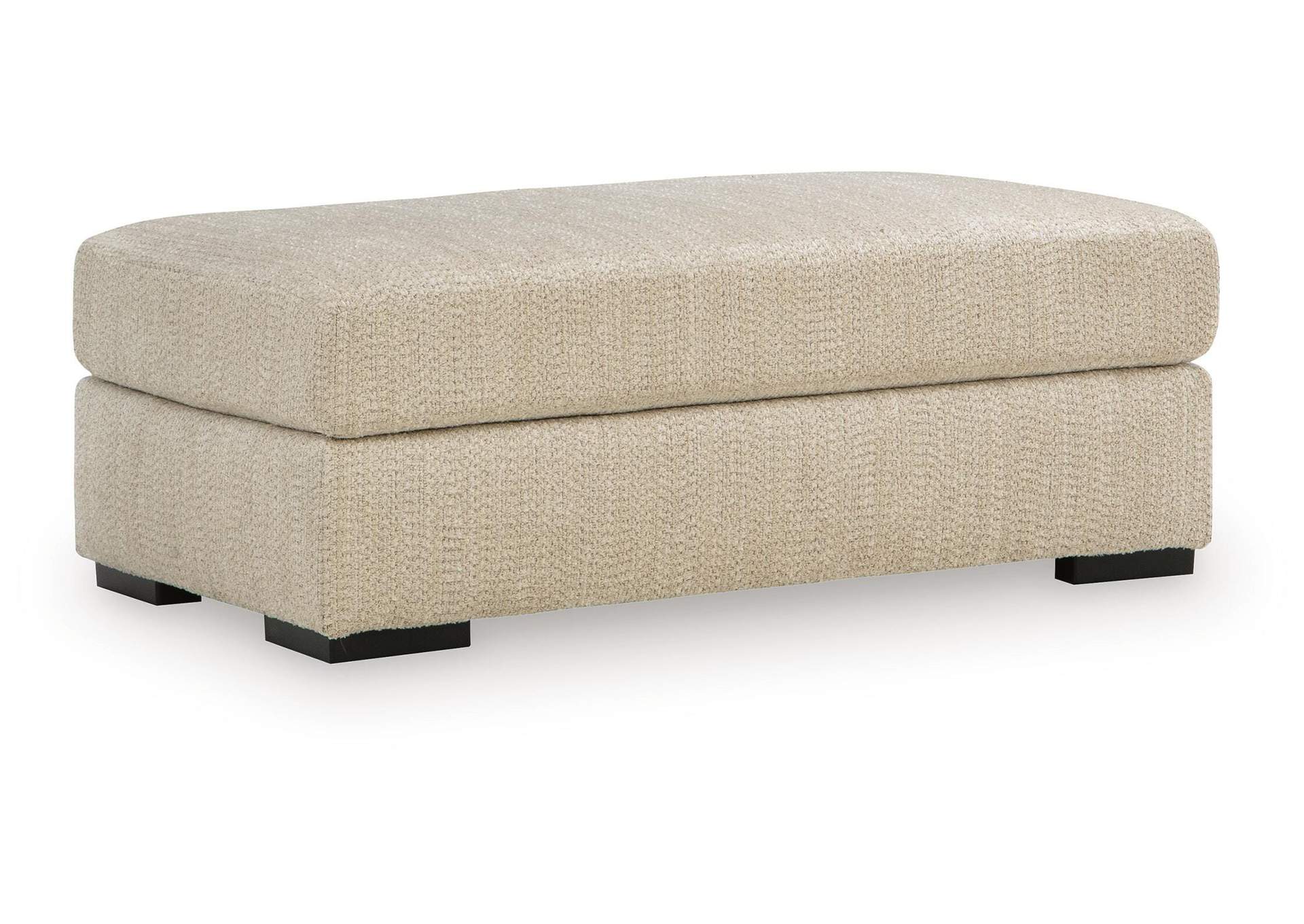 Lofwood Ottoman image 1