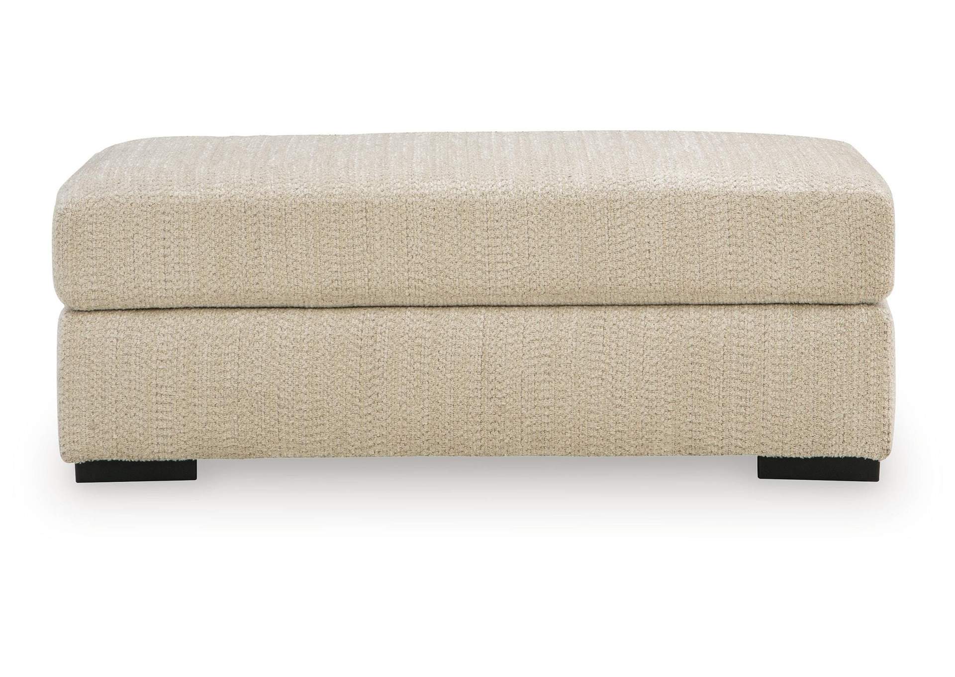 Lofwood Ottoman image 3
