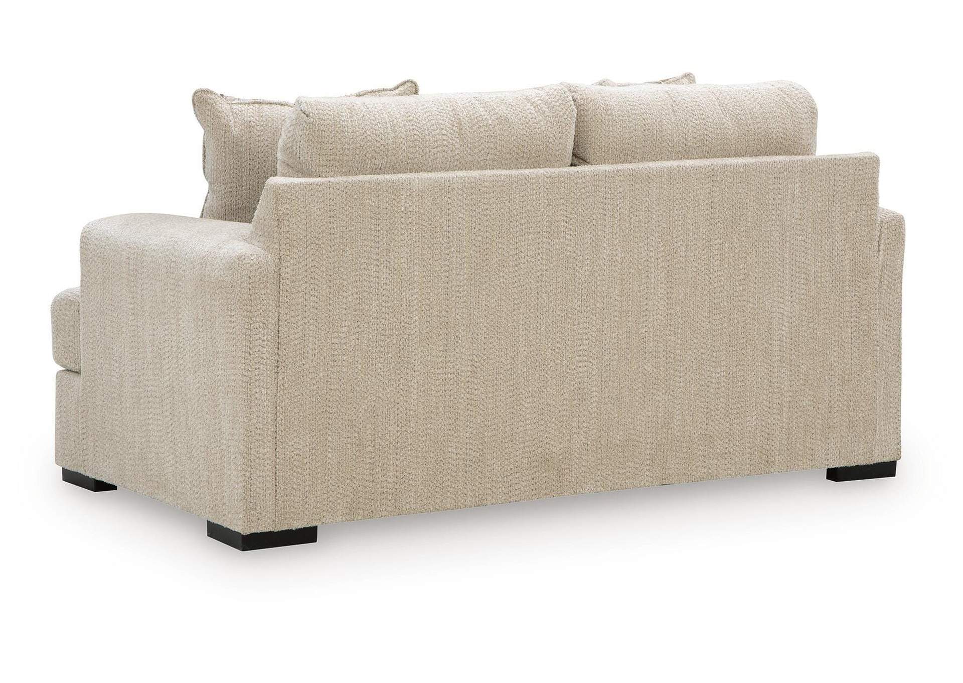 Lofwood Loveseat image 3