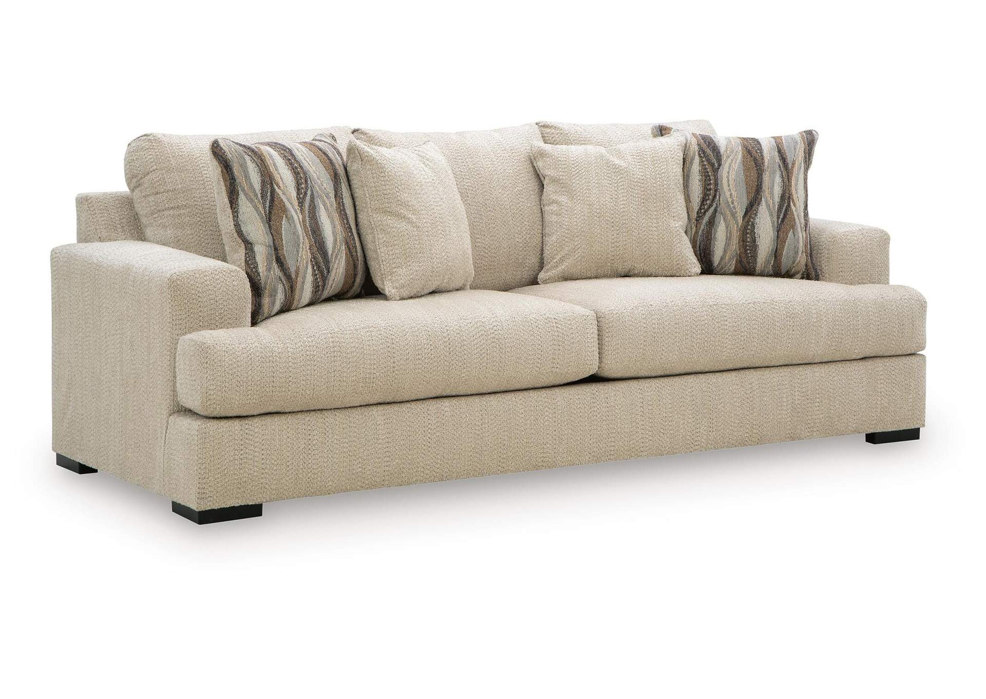 Lofwood Sofa image 1