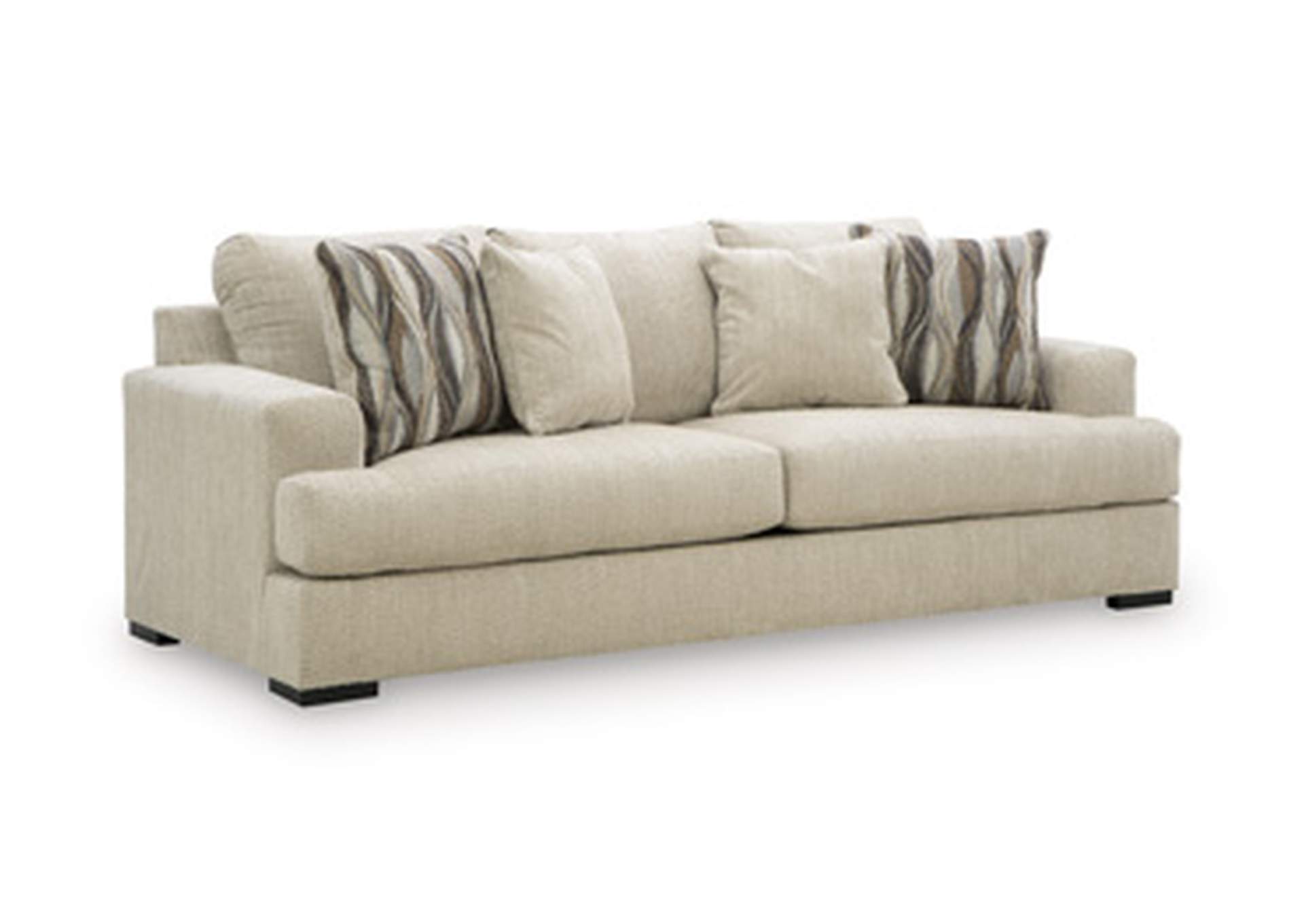 Lofwood Sofa image 1