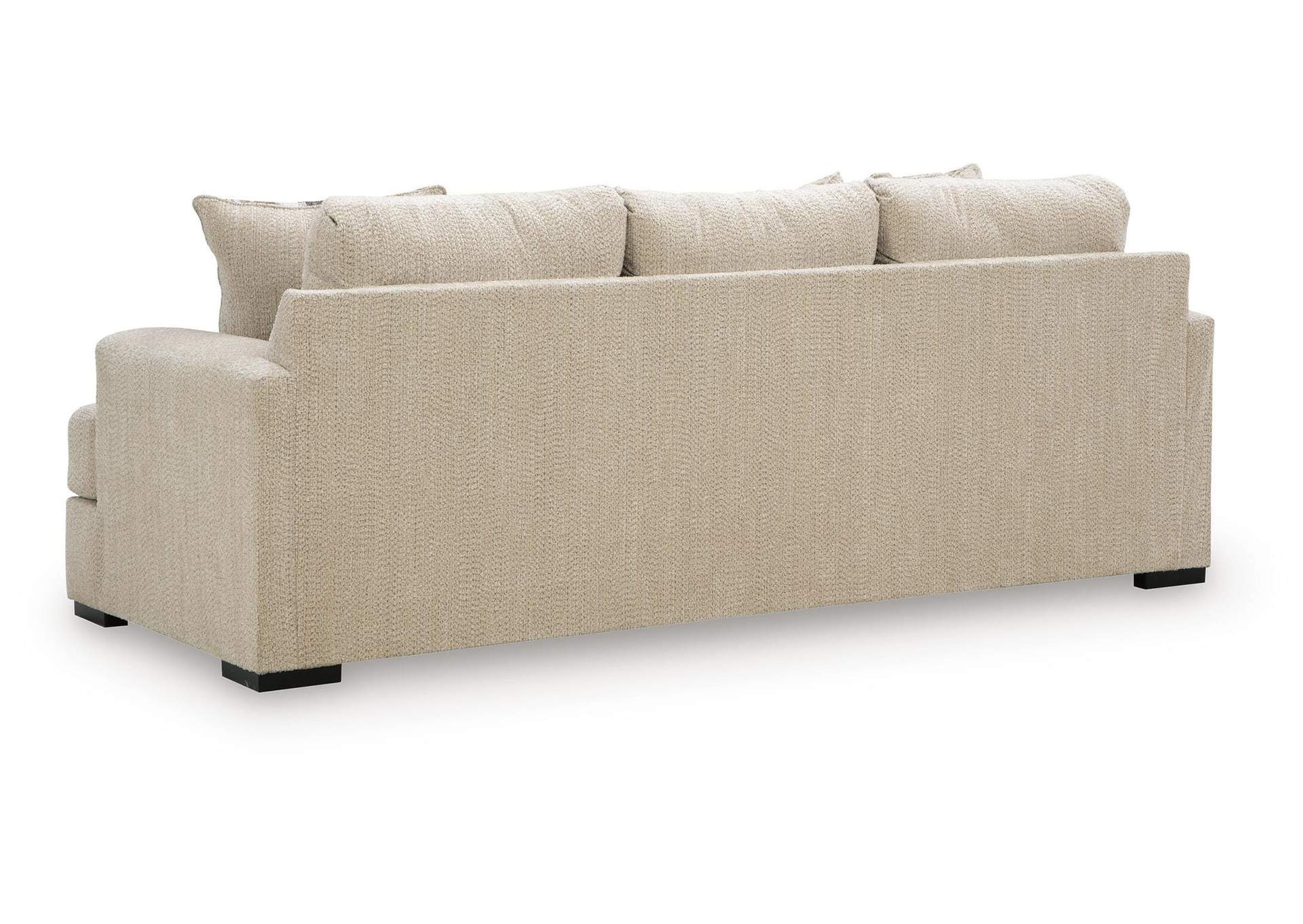Lofwood Sofa image 6