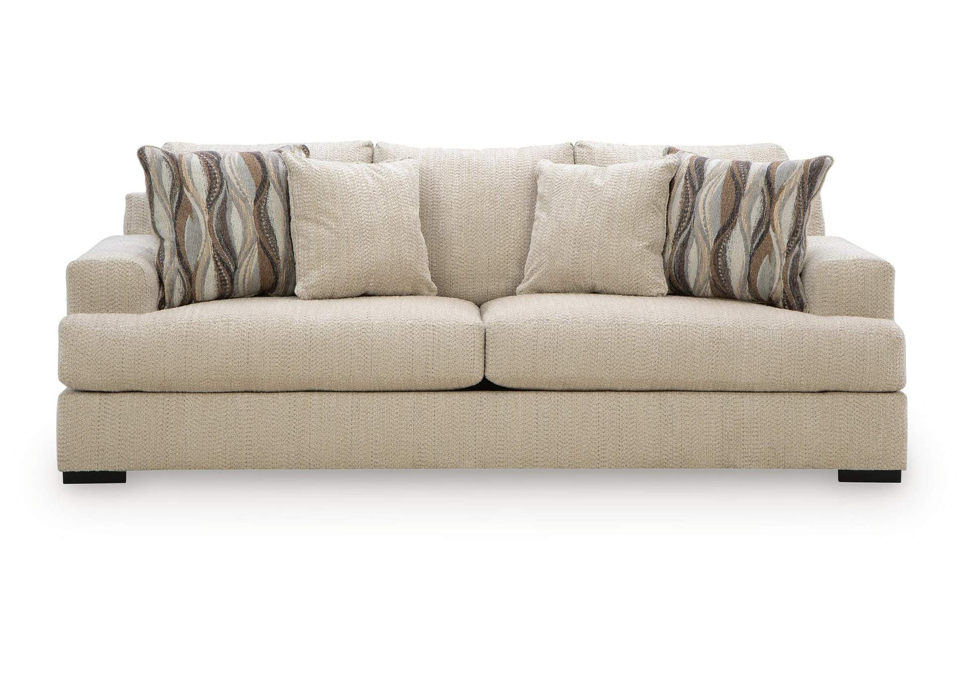 Lofwood Sofa image 1