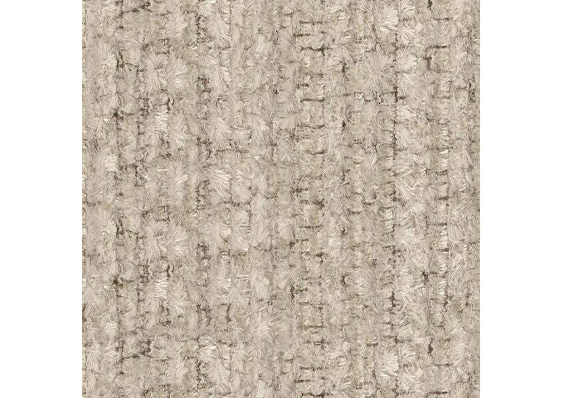 Lofwood Loveseat image 5