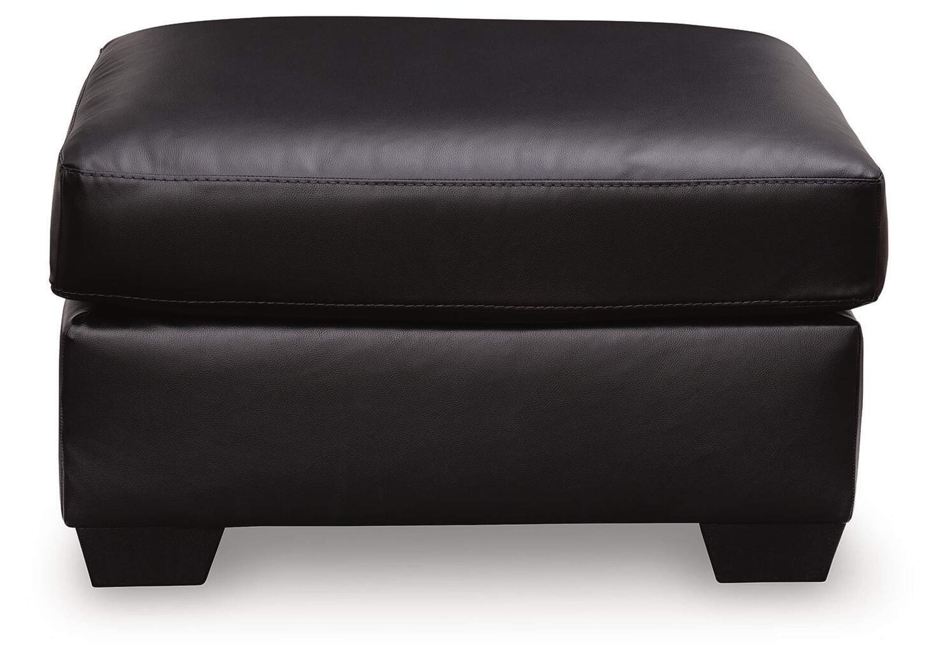 Glennbre Ottoman image 3