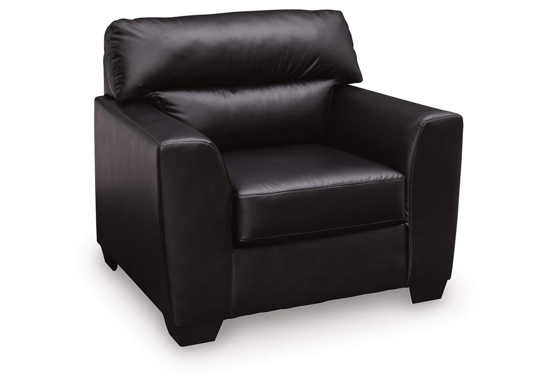 Glennbre Chair image 1
