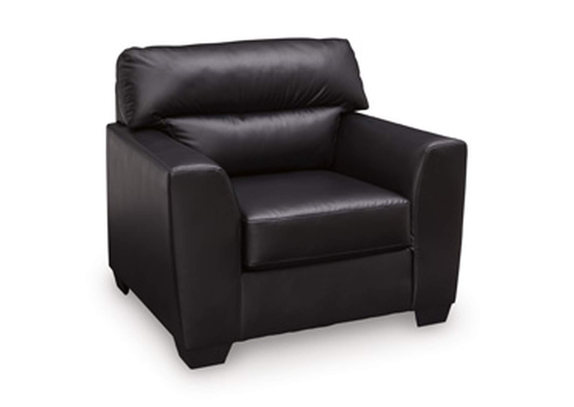 Glennbre Chair image 1