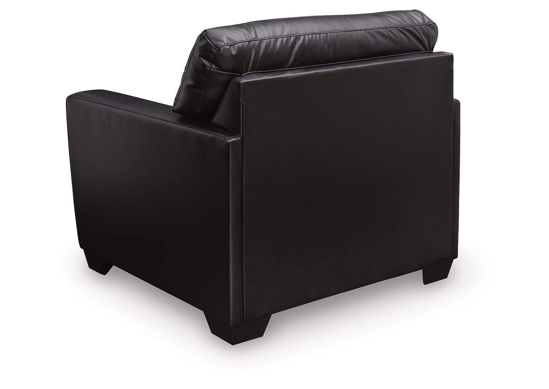 Glennbre Chair image 4