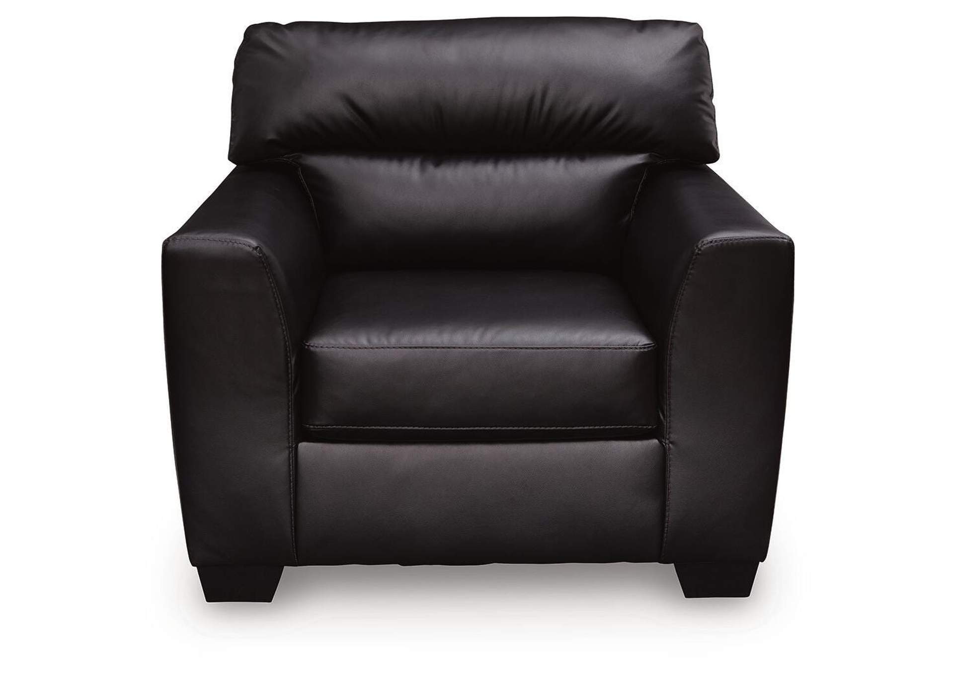 Glennbre Chair image 3