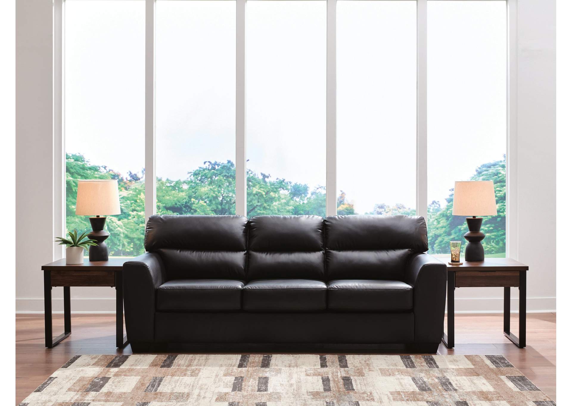 Glennbre Sofa image 3