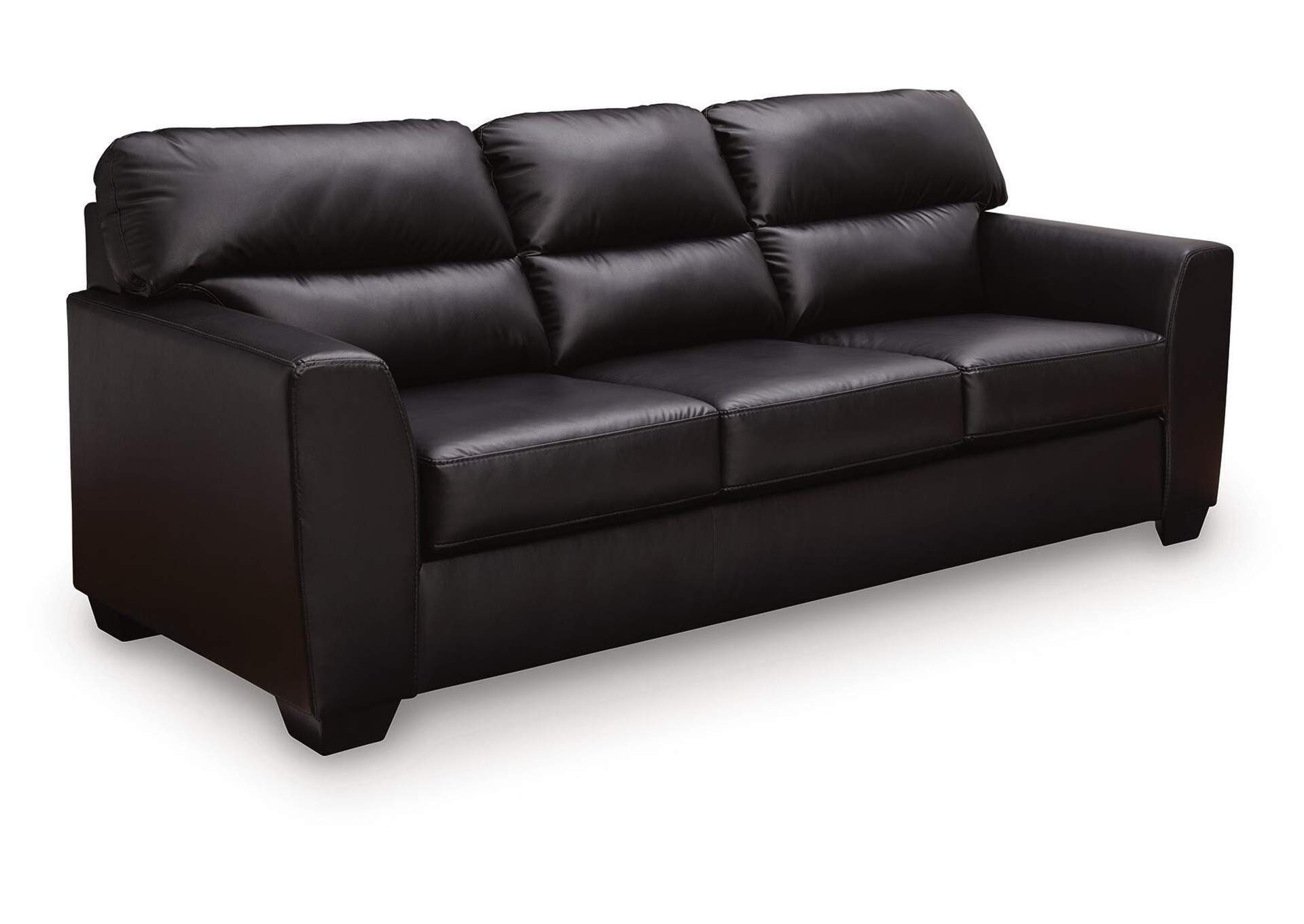 Glennbre Sofa image 2
