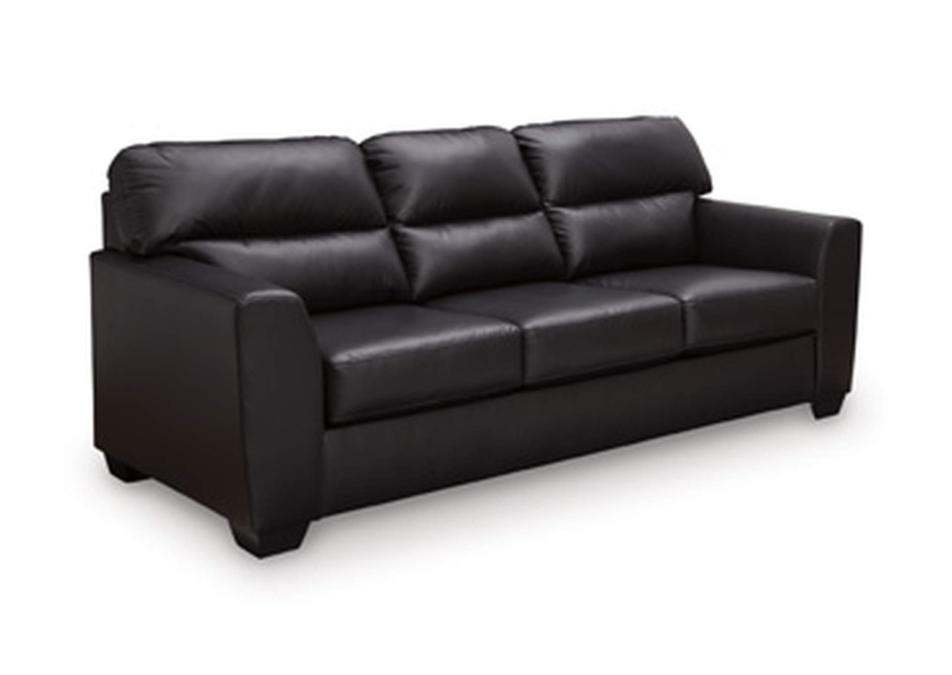Glennbre Sofa image 1