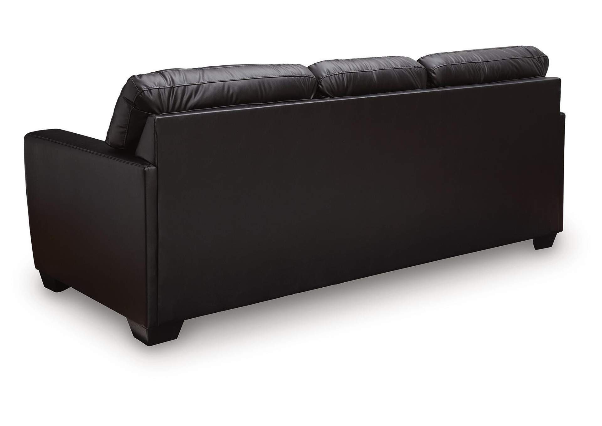 Glennbre Sofa image 4