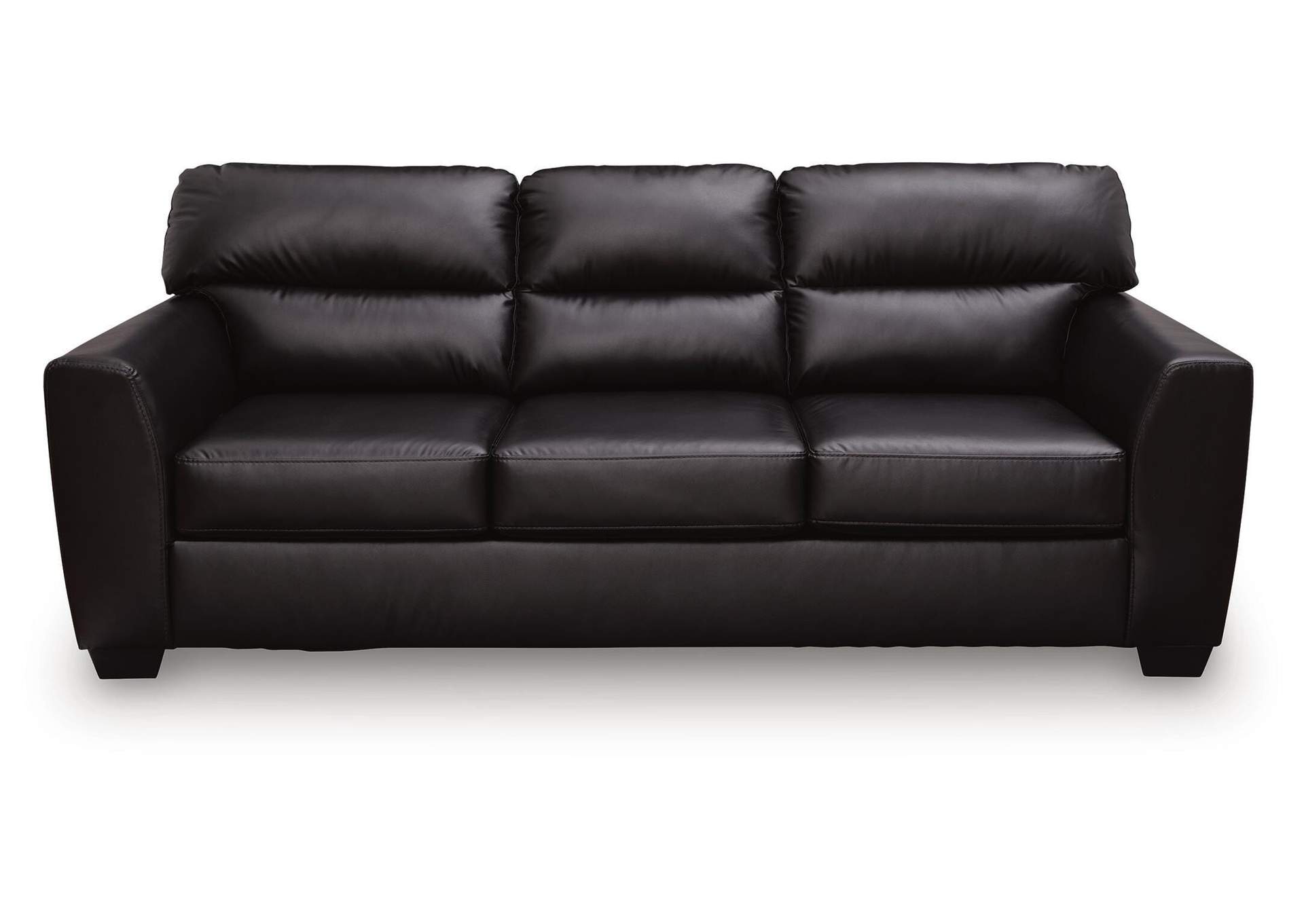 Glennbre Sofa image 1