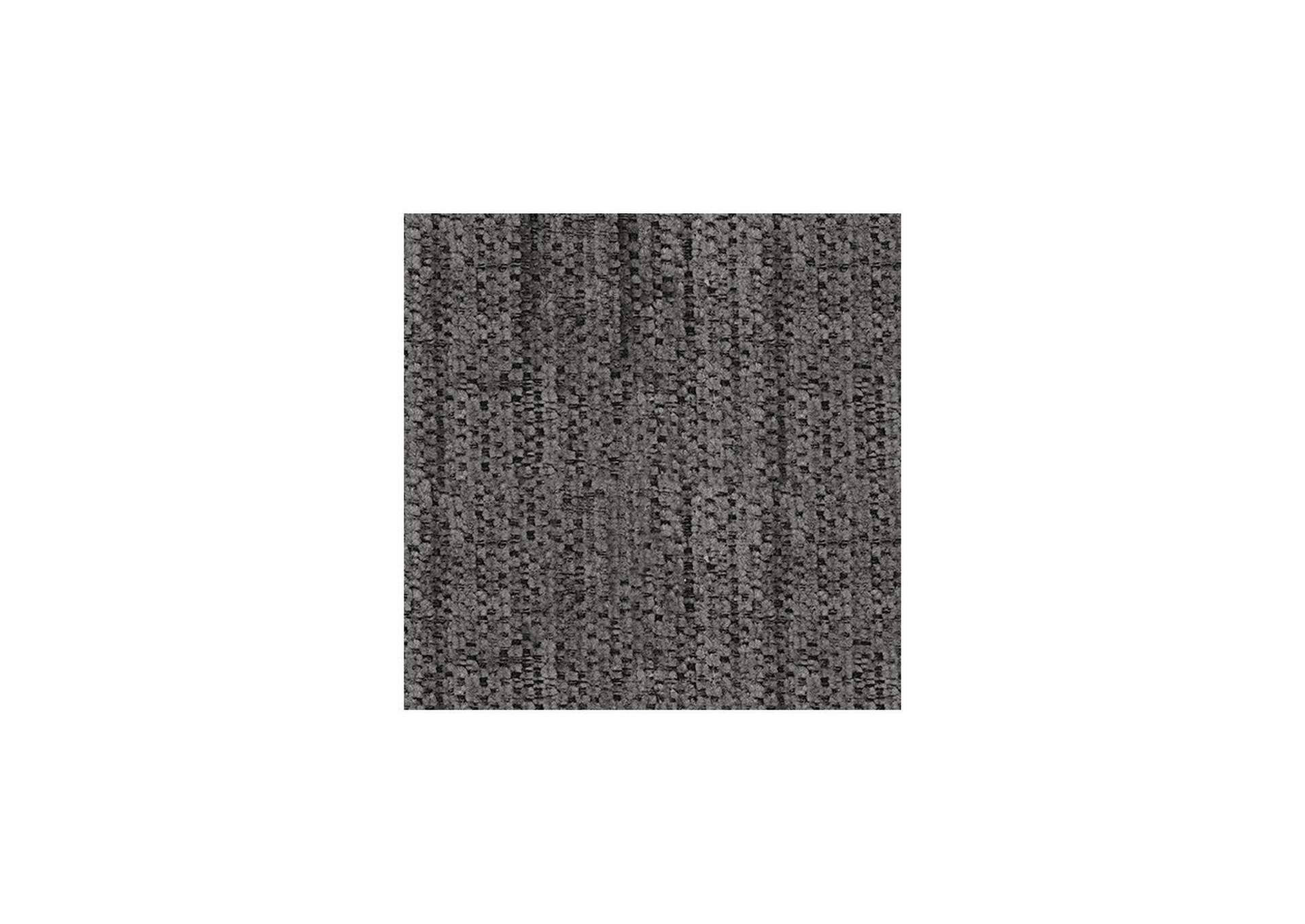 Riverfield 2-Piece Sectional with Chaise image 4
