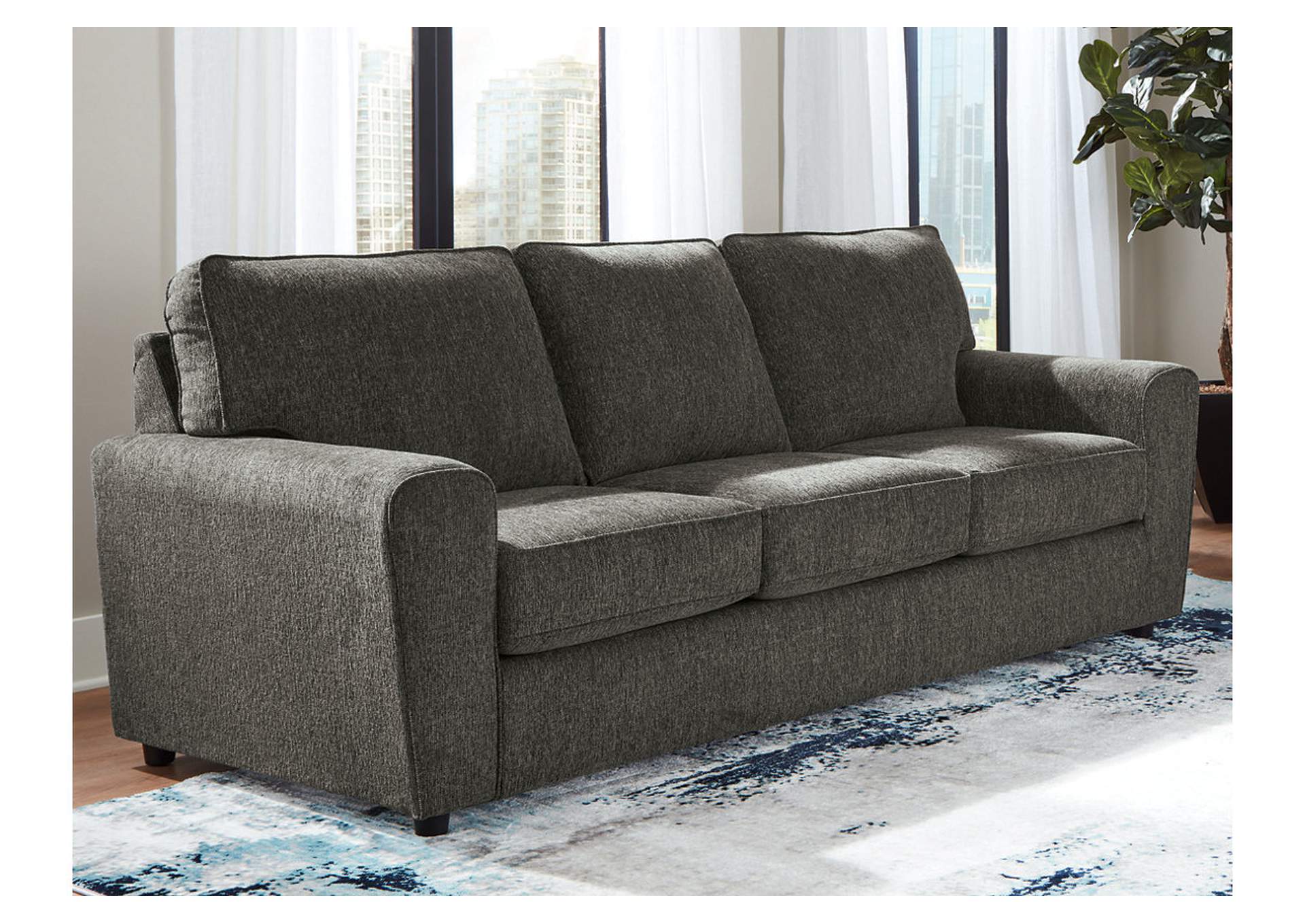 Twin Harbor Sofa image 1