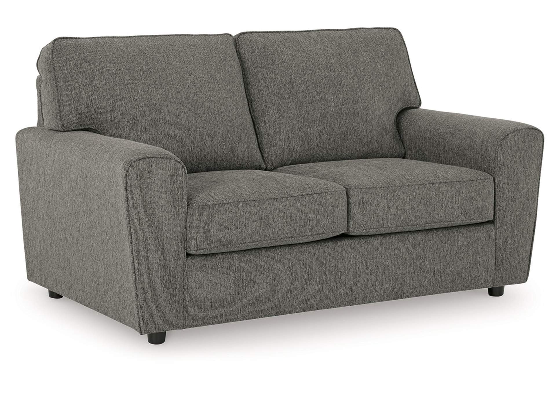 Twin Harbor Loveseat image 3