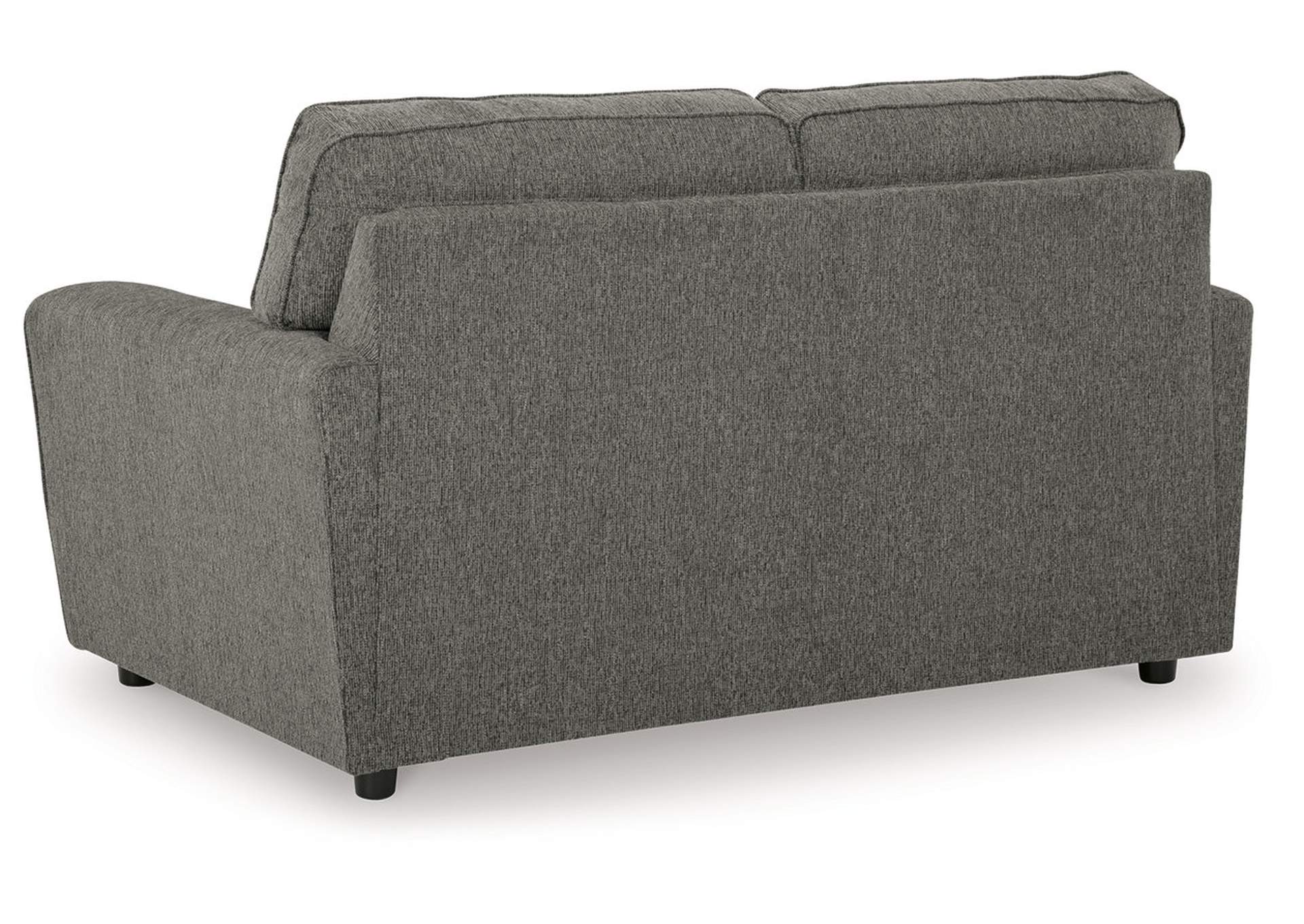 Twin Harbor Loveseat image 4