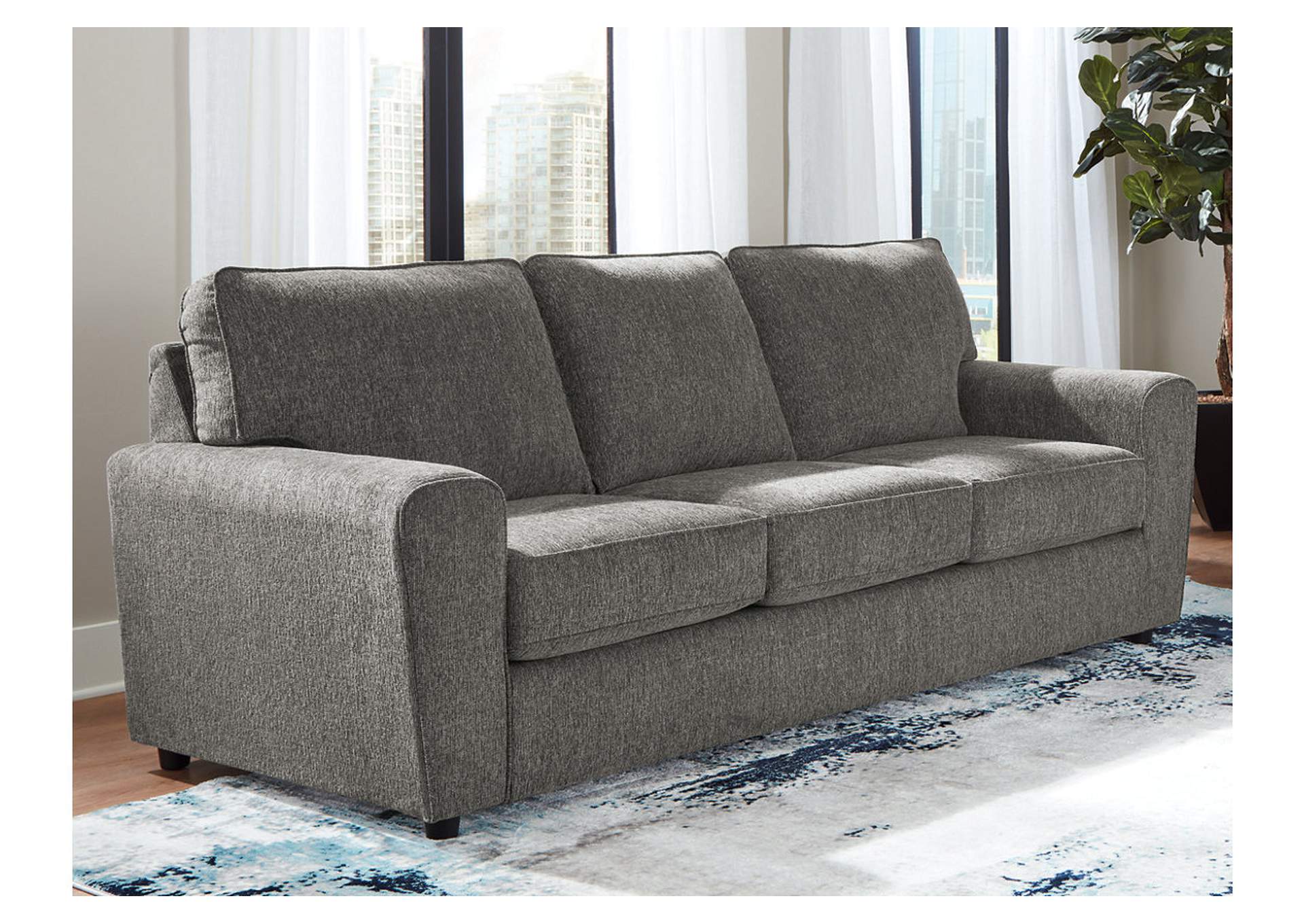 Twin Harbor Sofa image 2