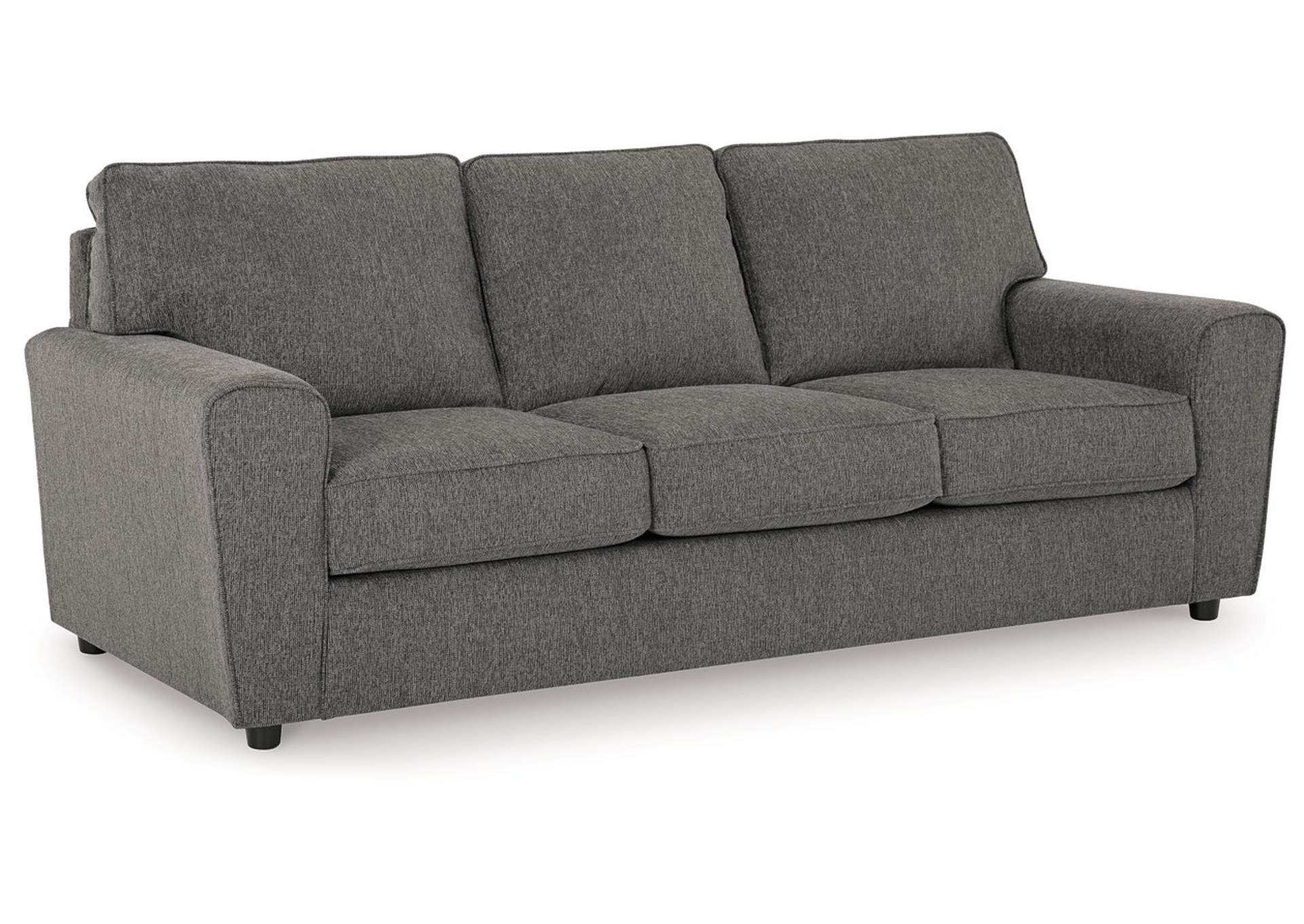 Twin Harbor Sofa image 3