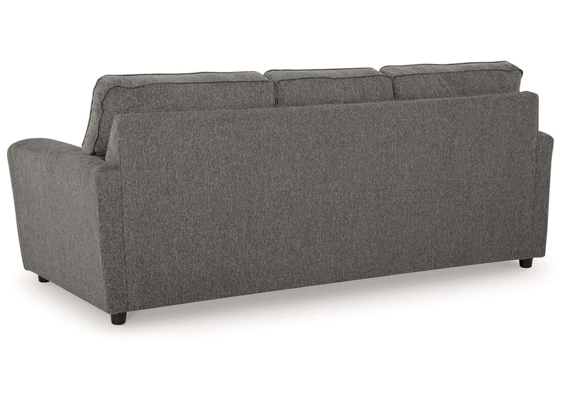 Twin Harbor Sofa image 4