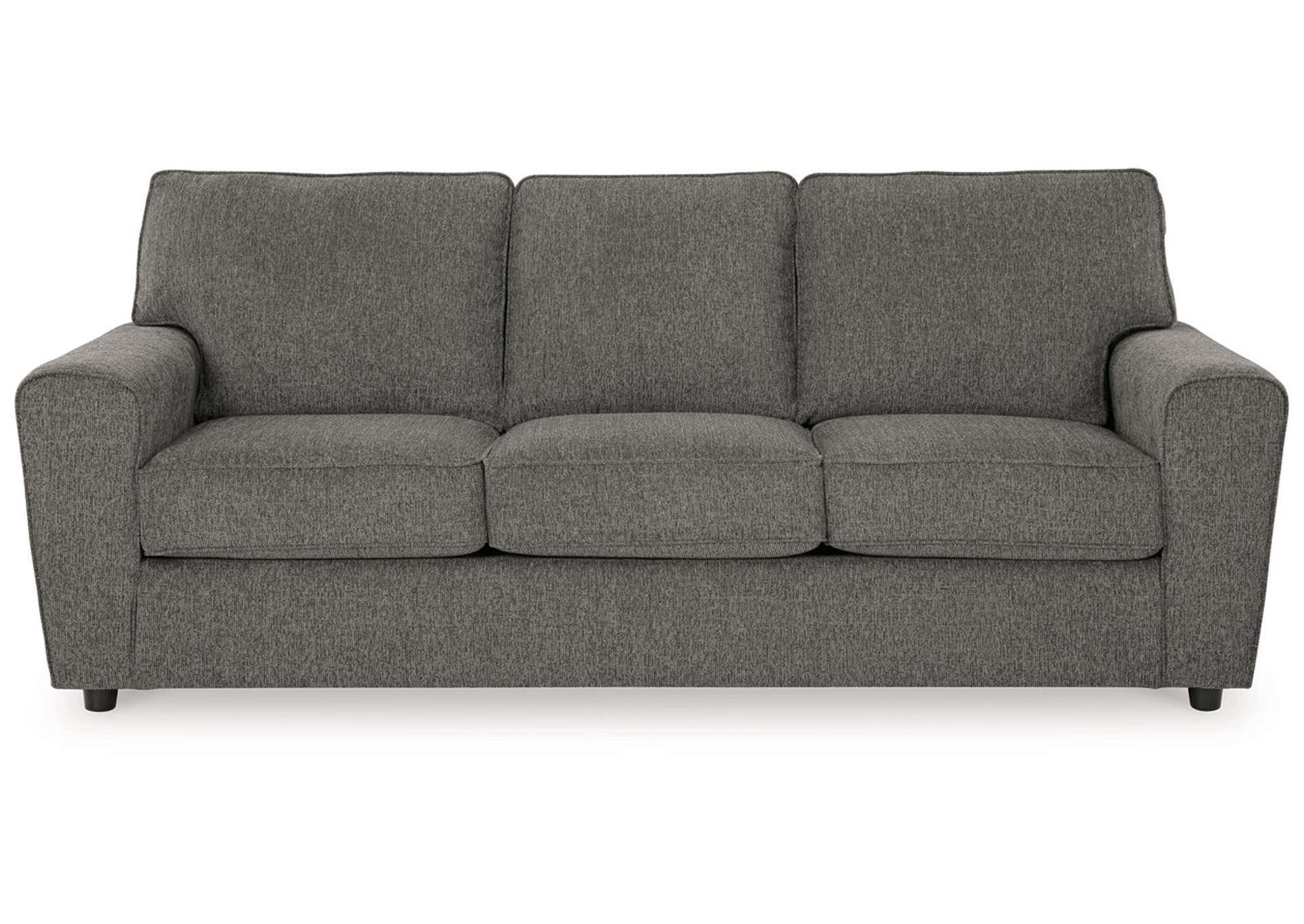 Twin Harbor Sofa image 1