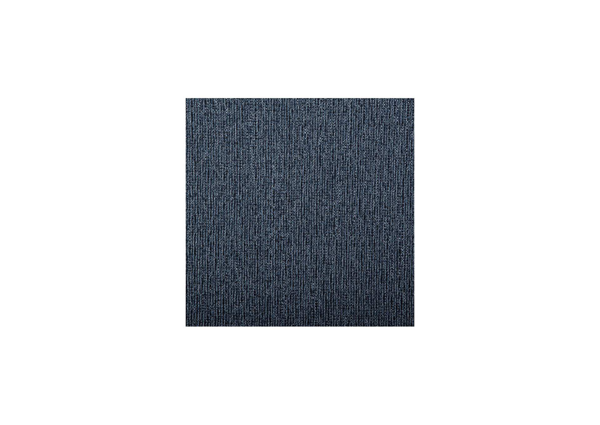 Twin Harbor Sofa image 5
